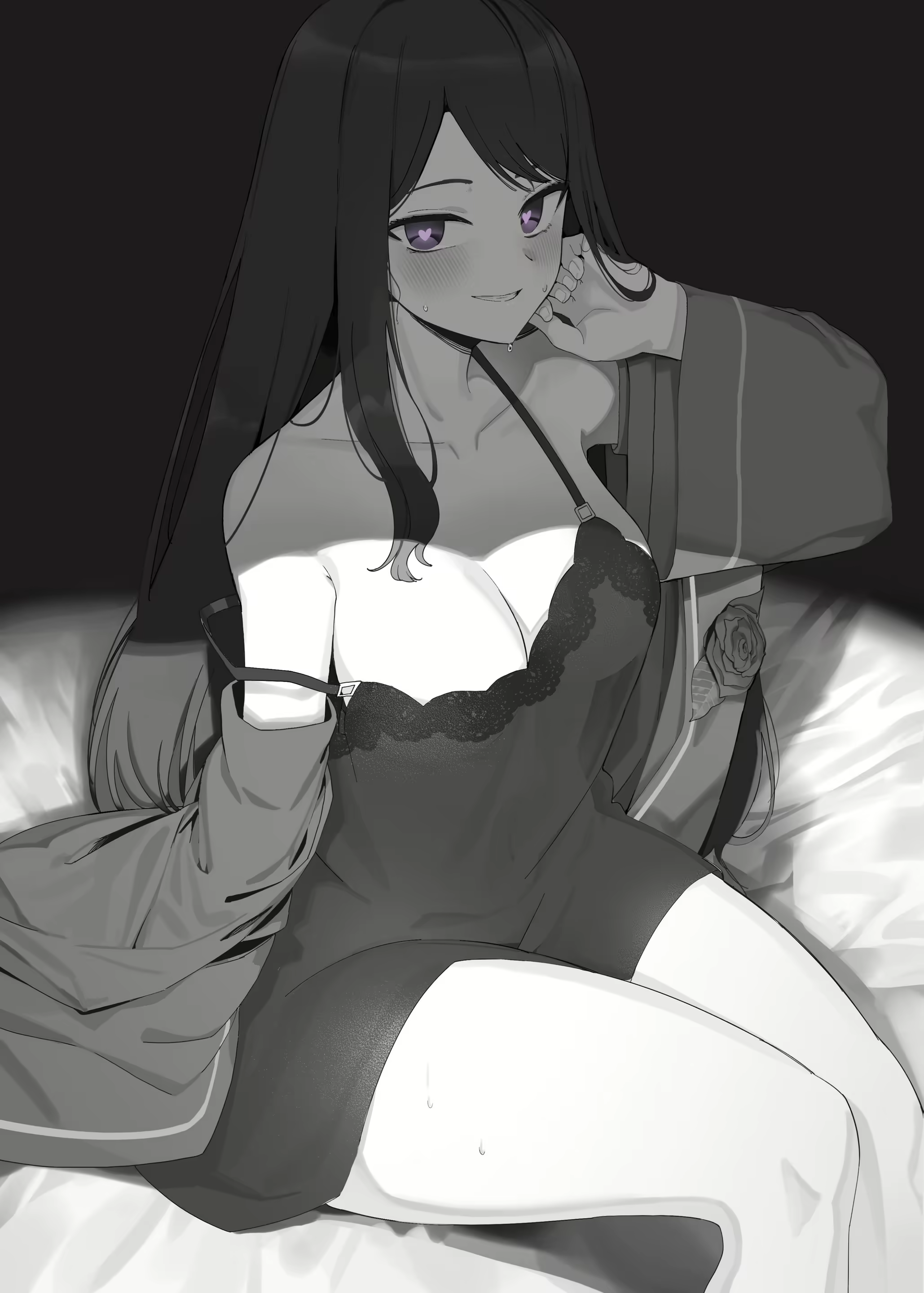 Content 3352309 - 206 페이지
