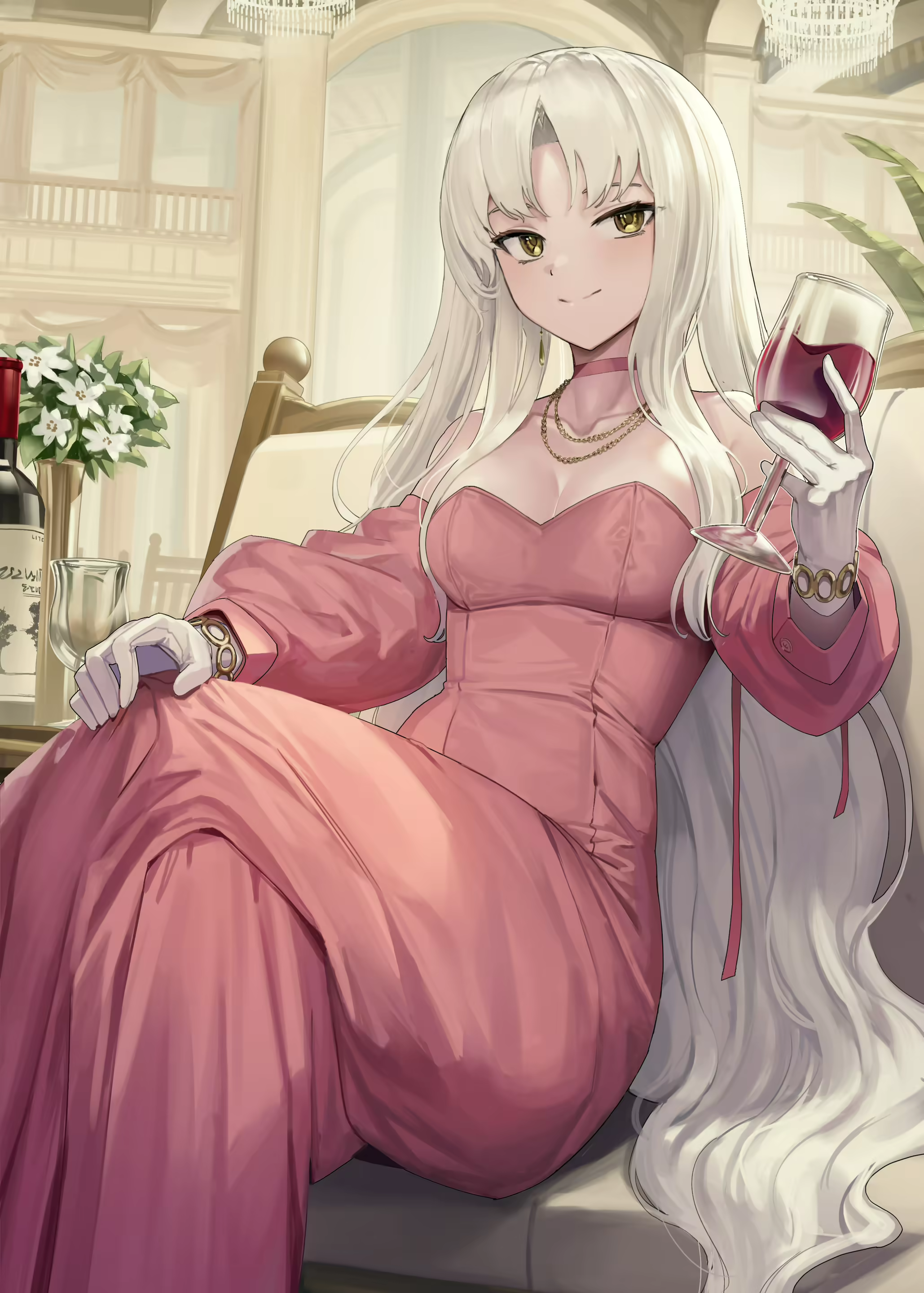 Content 3352309 - 212 페이지