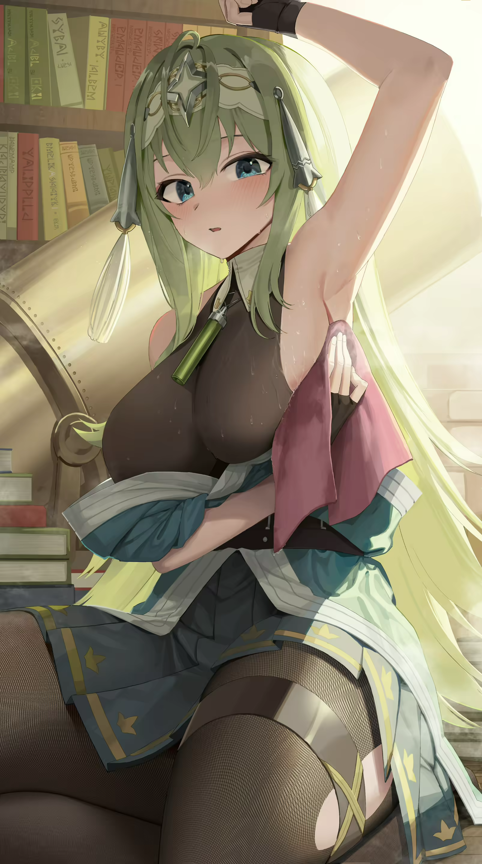 Content 3352309 - 213 페이지
