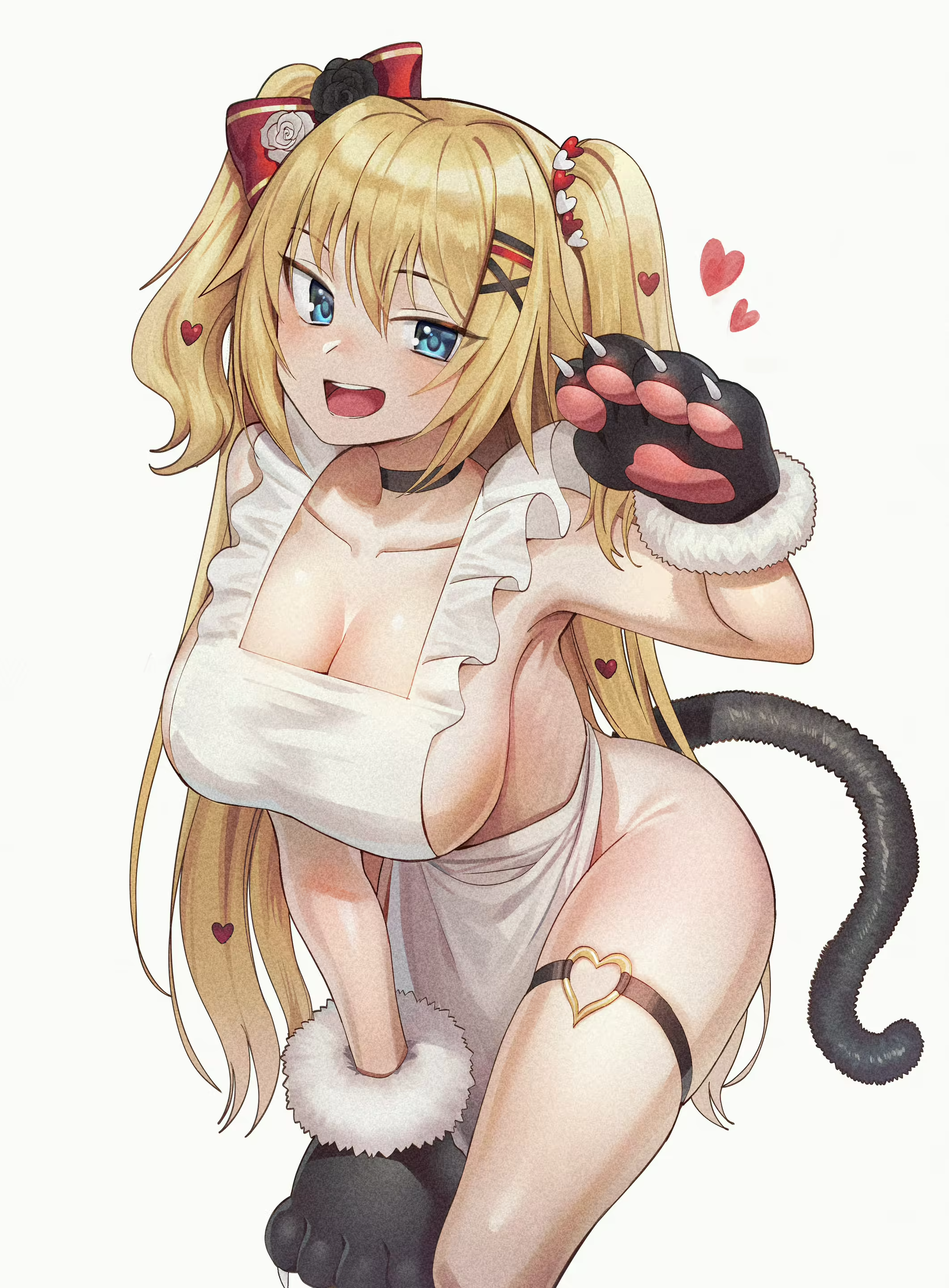 Content 3352309 - 221 페이지