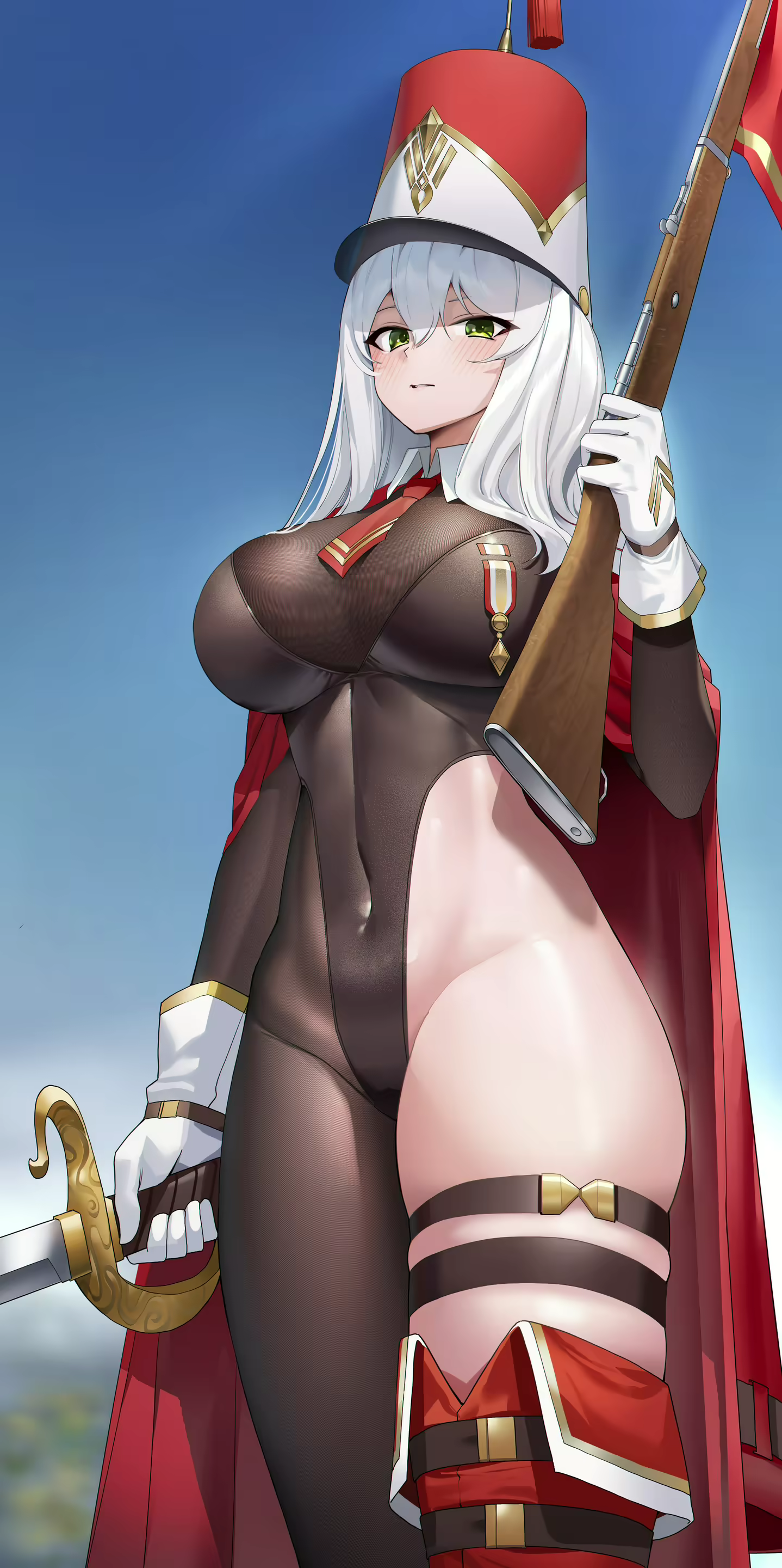 Content 3352309 - 229 페이지