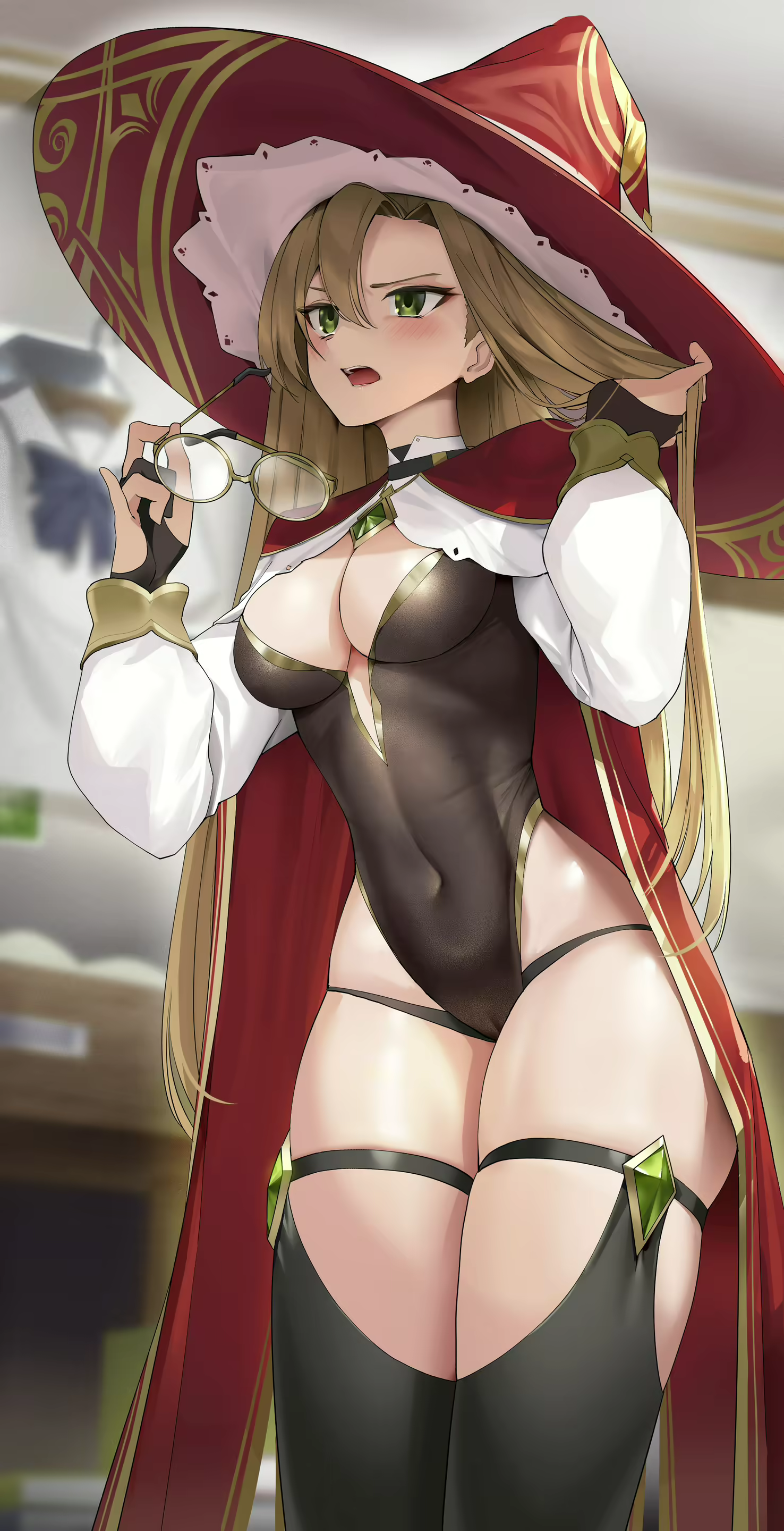 Content 3352309 - 231 페이지