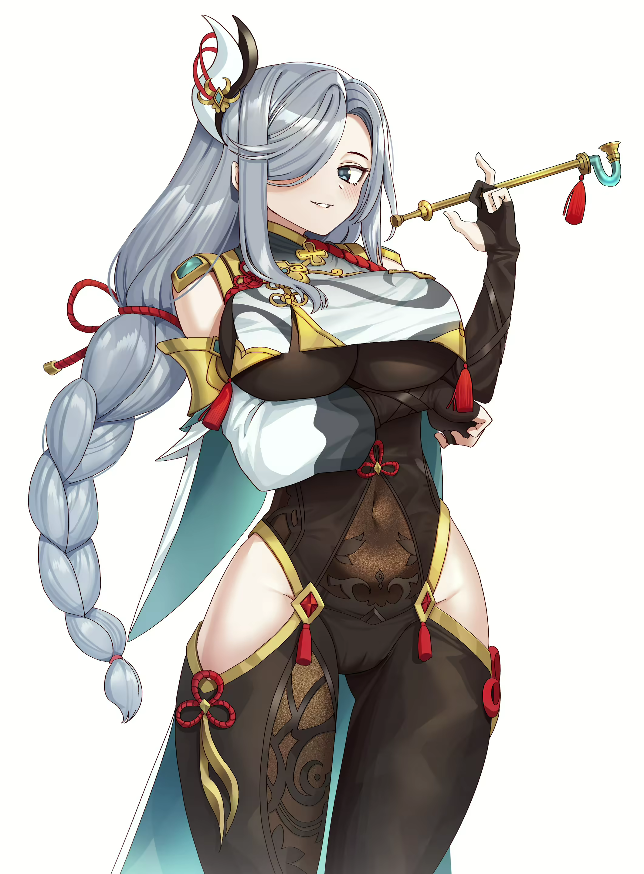 Content 3352309 - 256 페이지