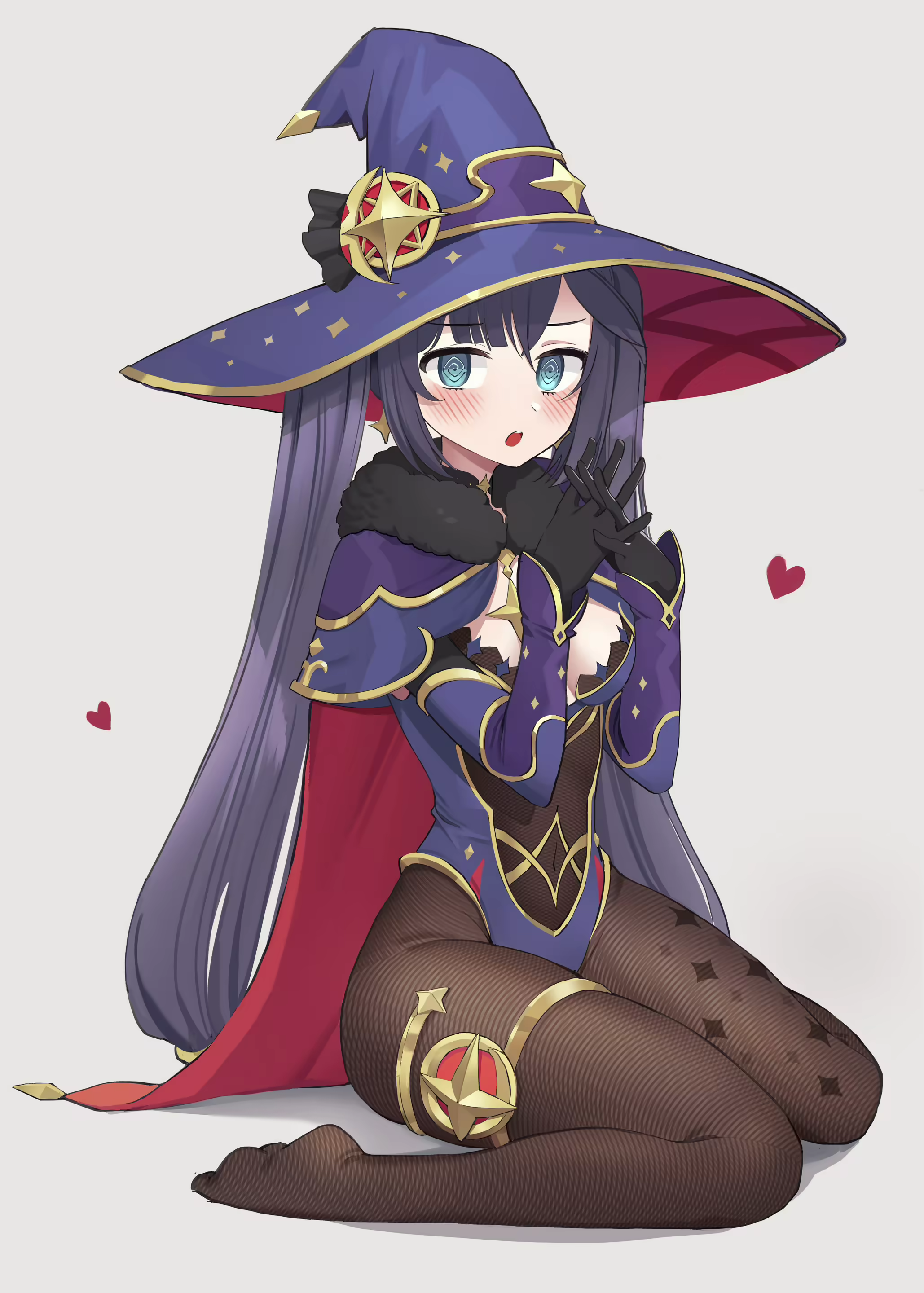 Content 3352309 - 276 페이지