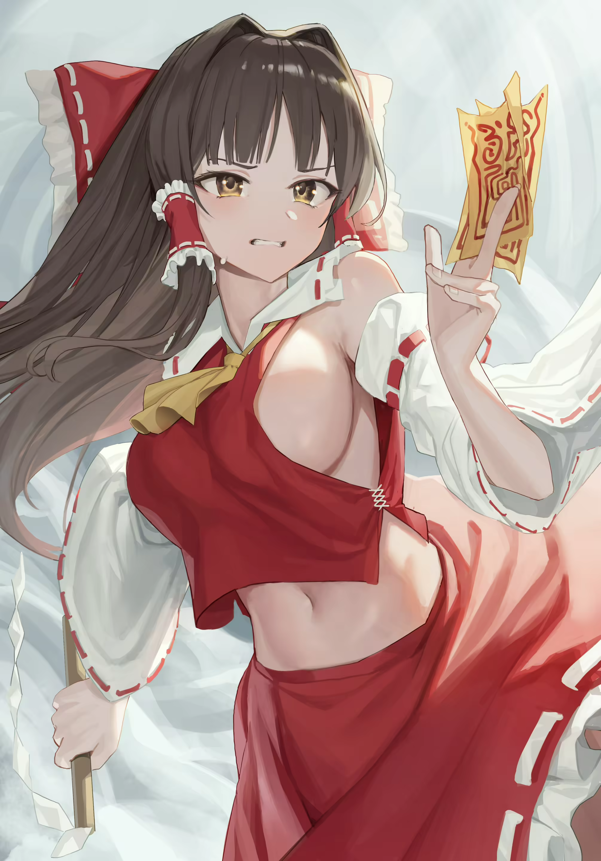 Content 3352309 - 312 페이지