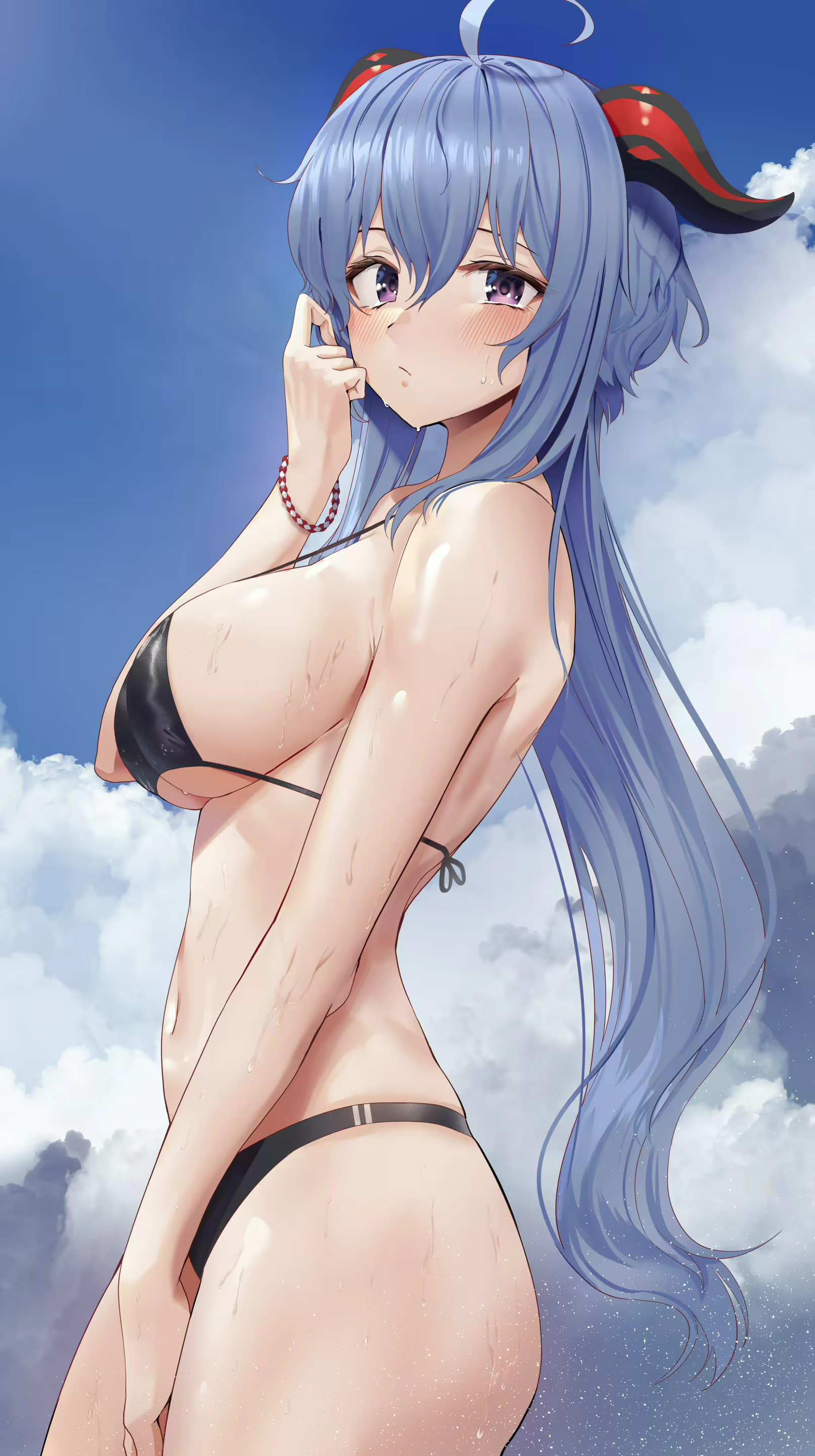 Content 3352309 - 331 페이지