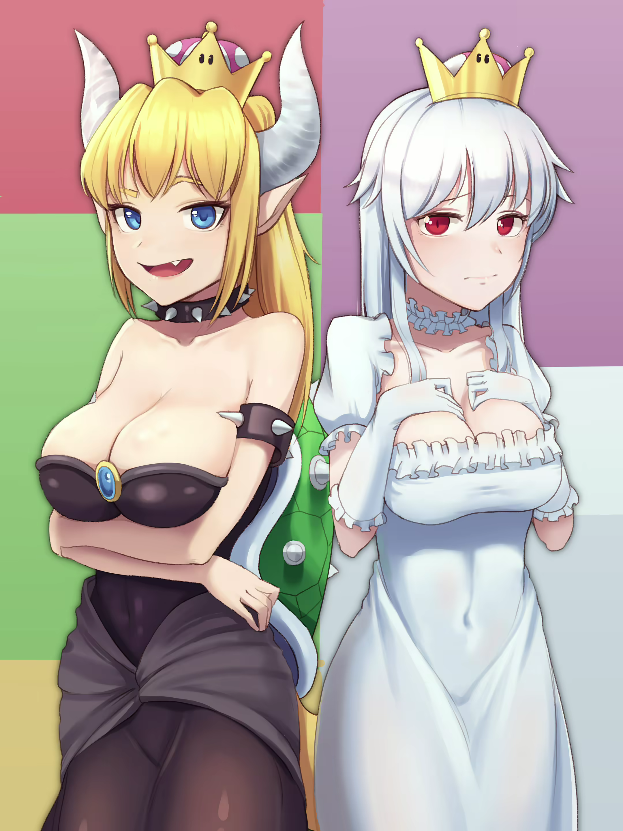 Content 3352309 - 35 페이지