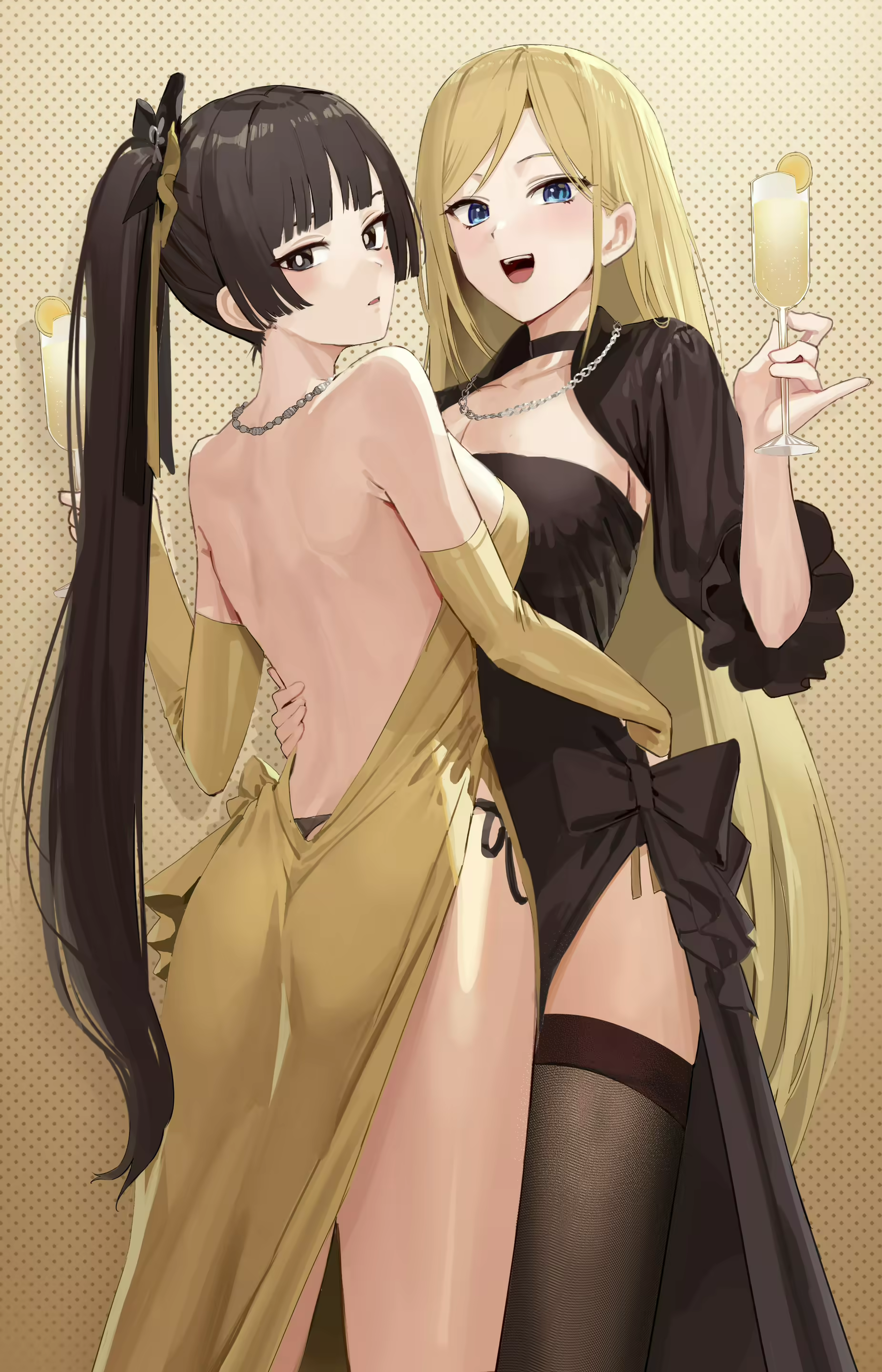 Content 3352309 - 384 페이지