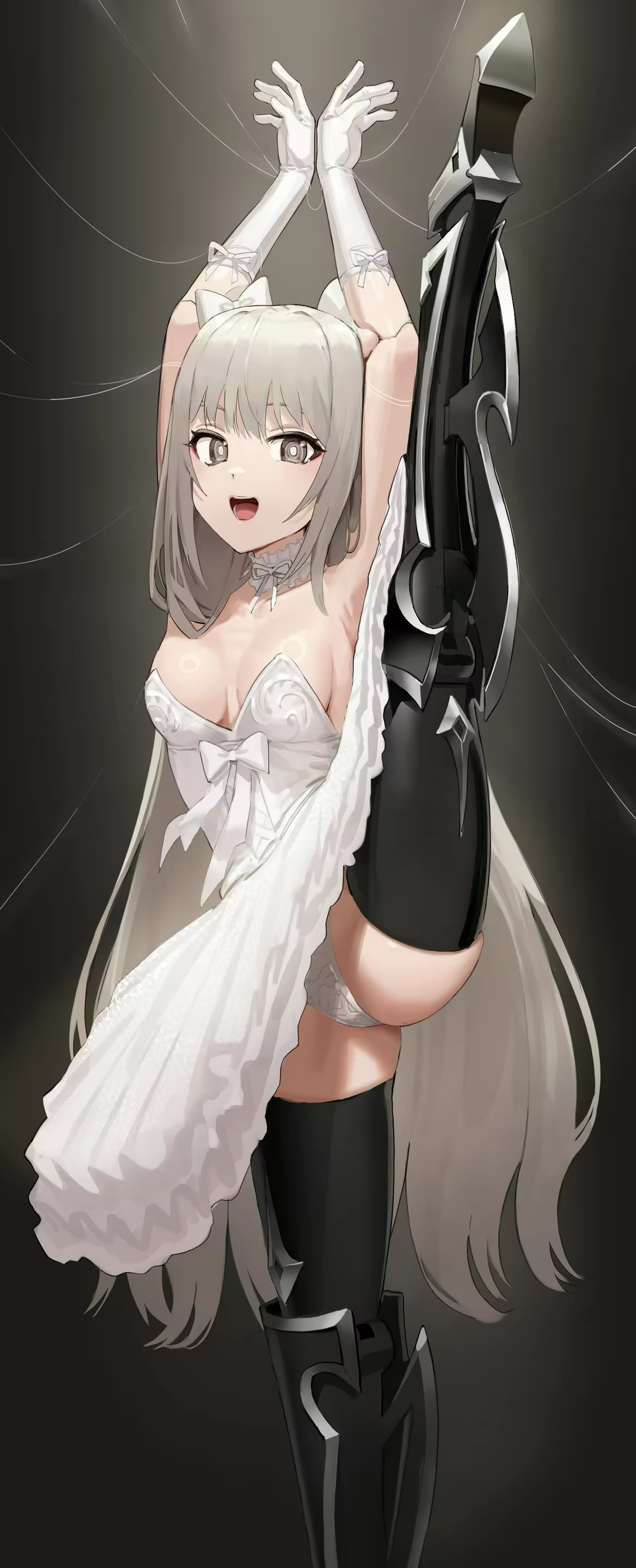 Content 3352309 - 387 페이지