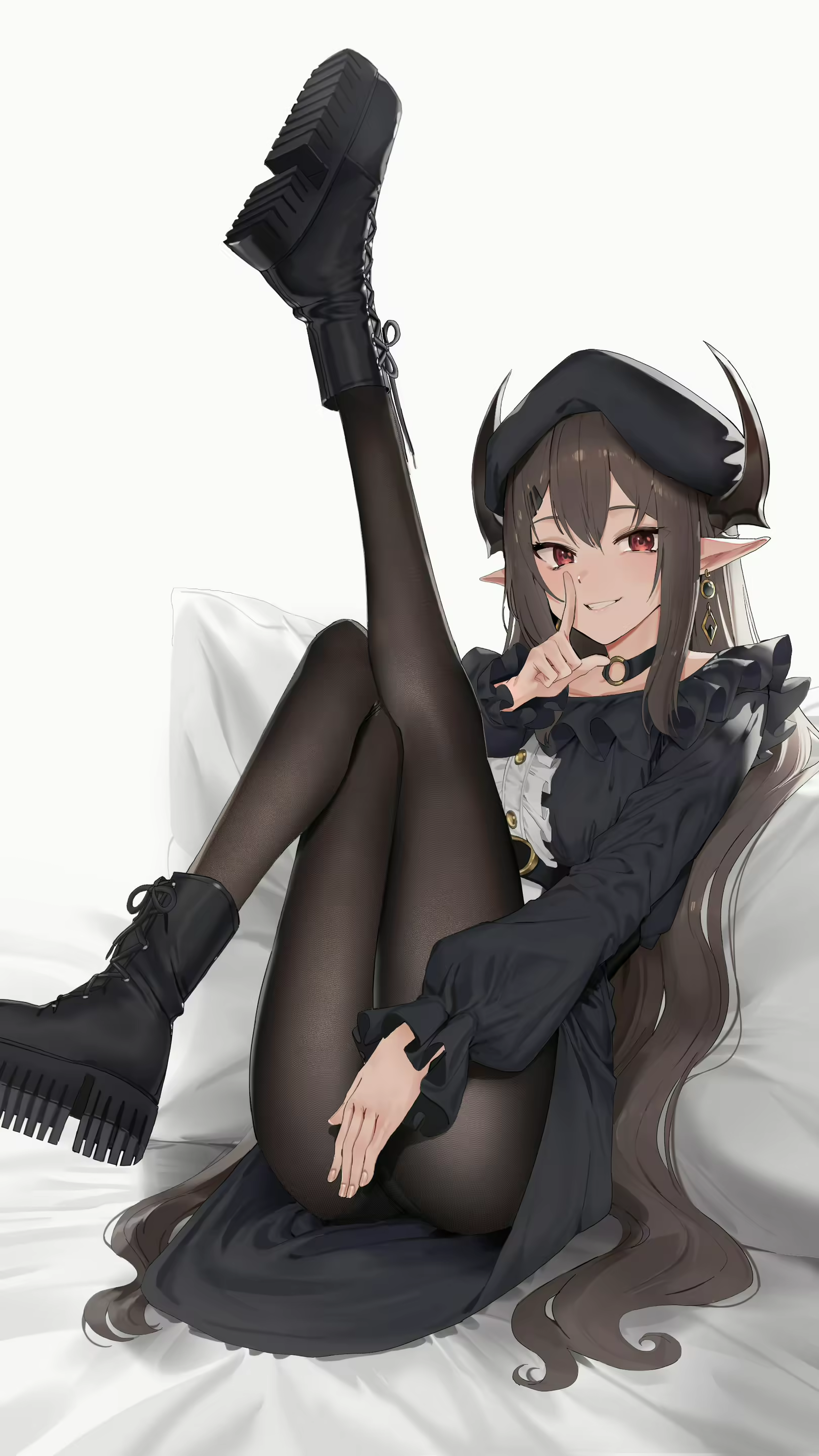 Content 3352309 - 390 페이지