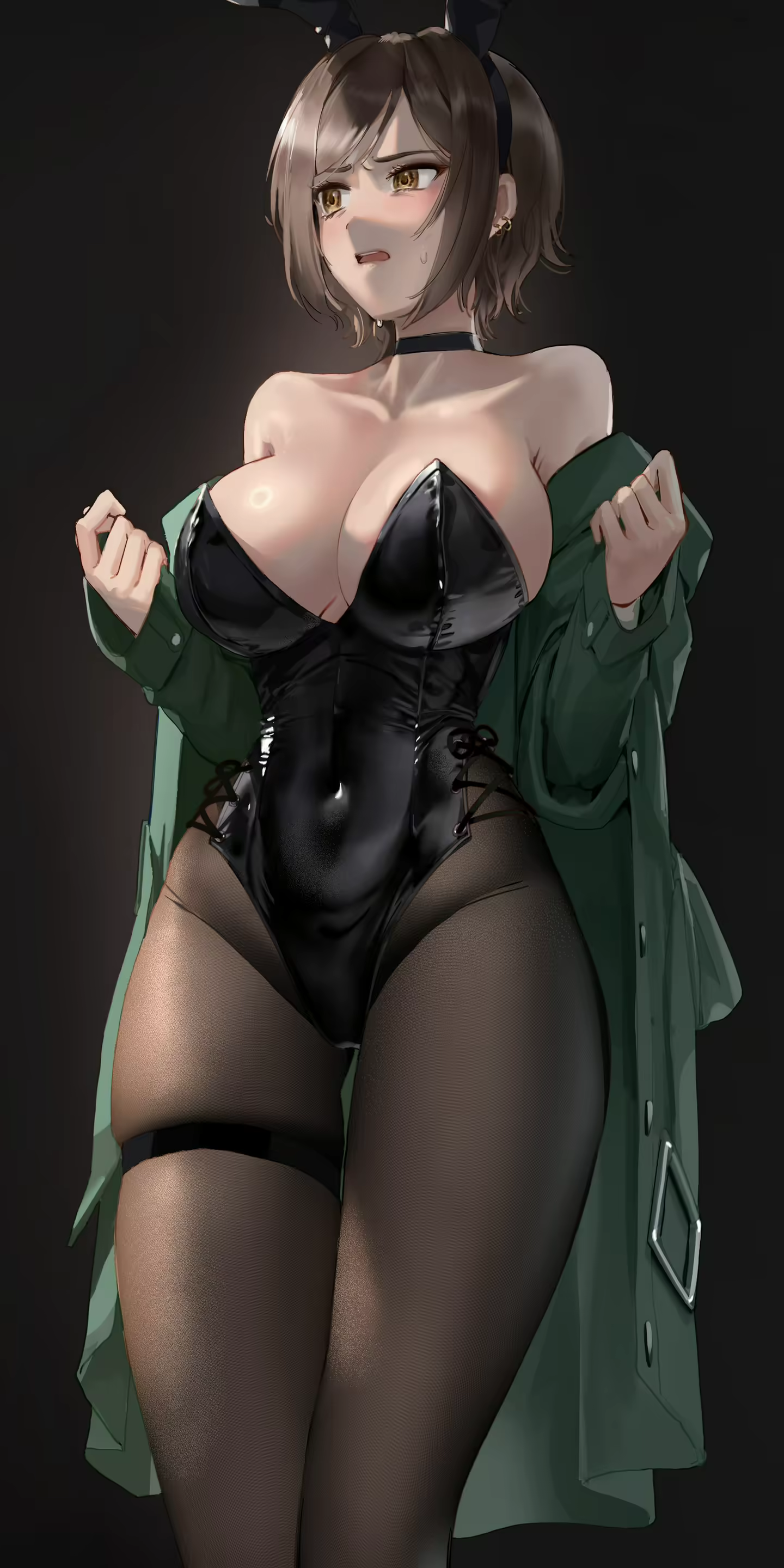 Content 3352309 - 393 페이지