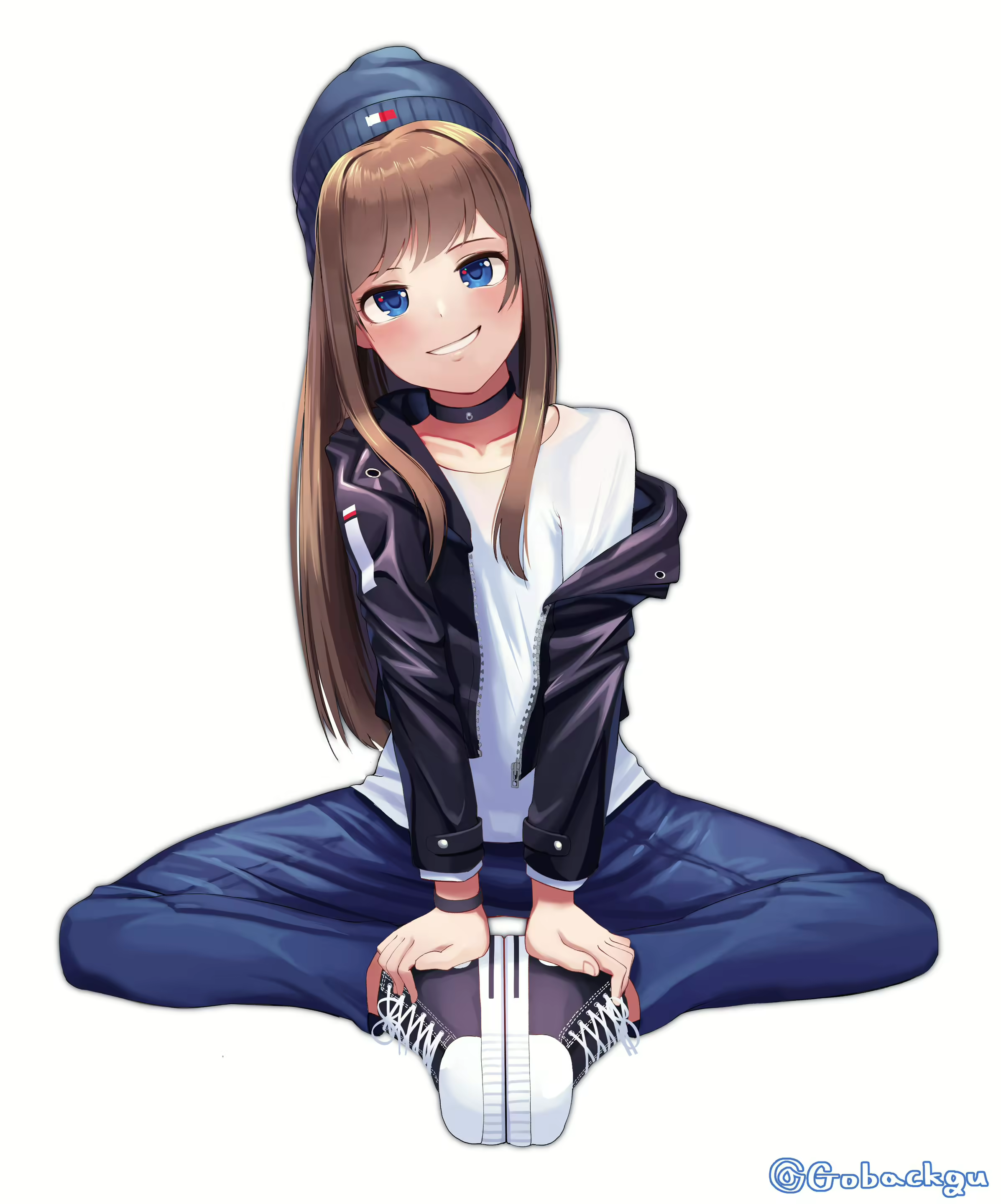 Content 3352309 - 40 페이지
