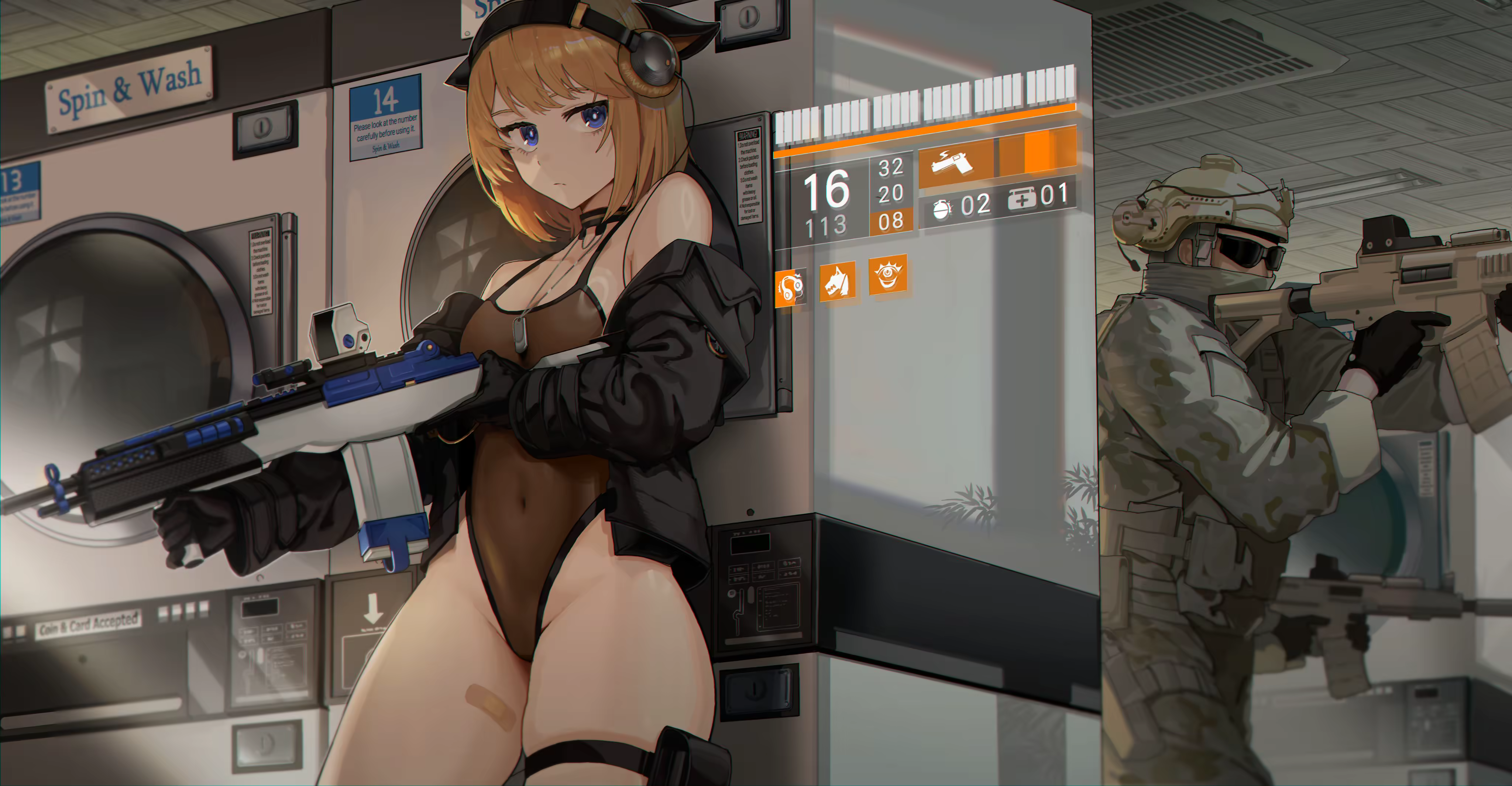 Content 3352309 - 443 페이지