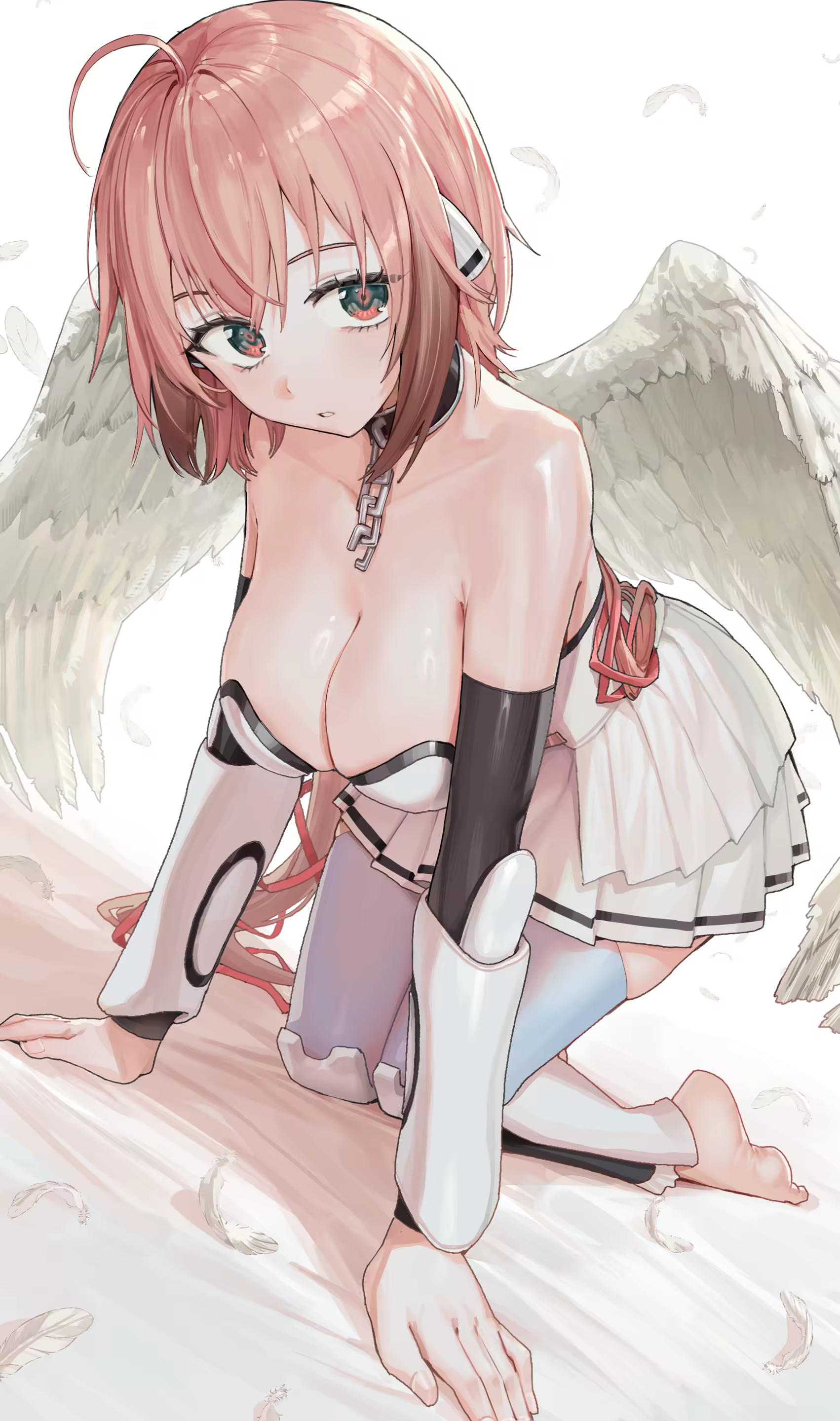 Content 3352309 - 456 페이지