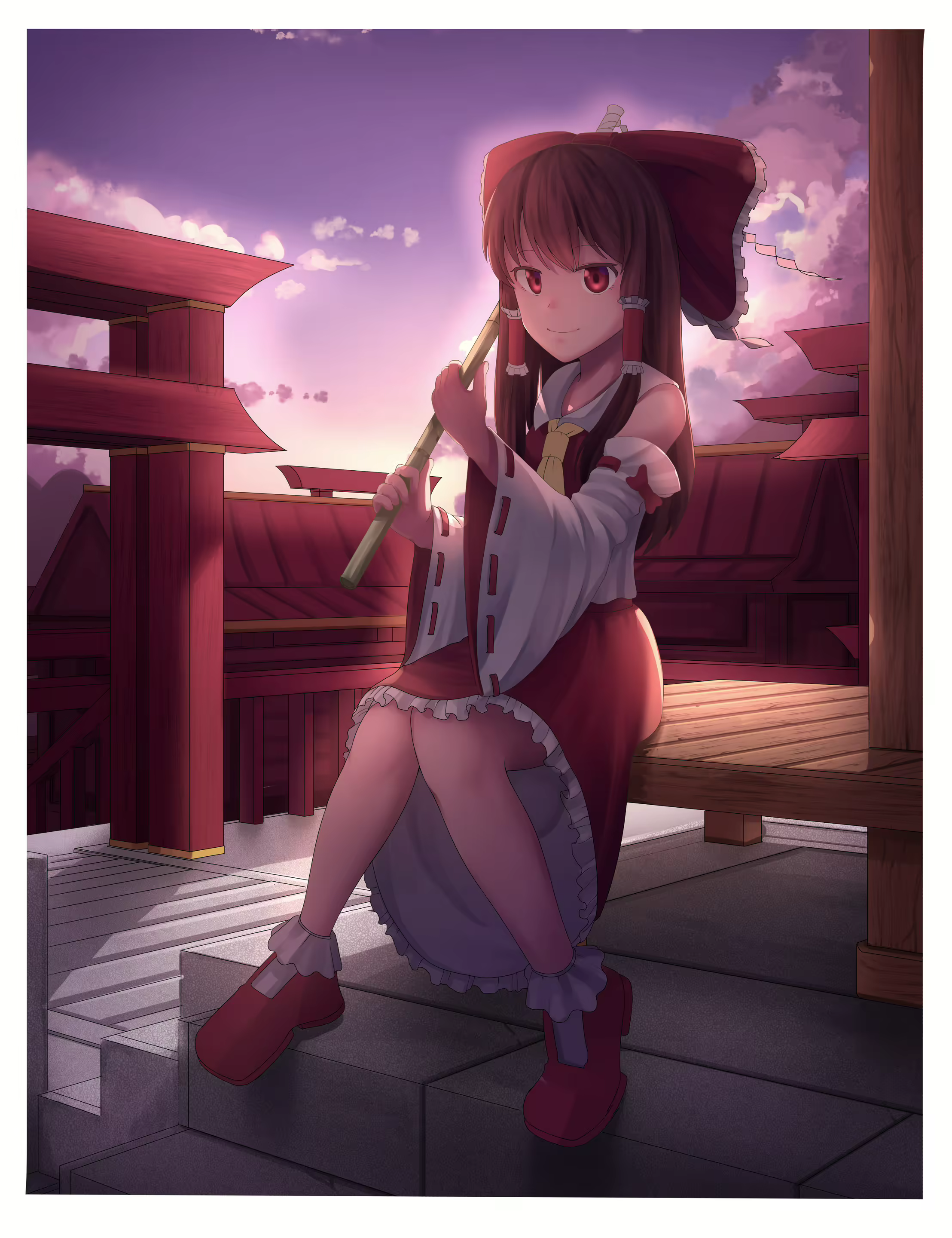 Content 3352309 - 46 페이지