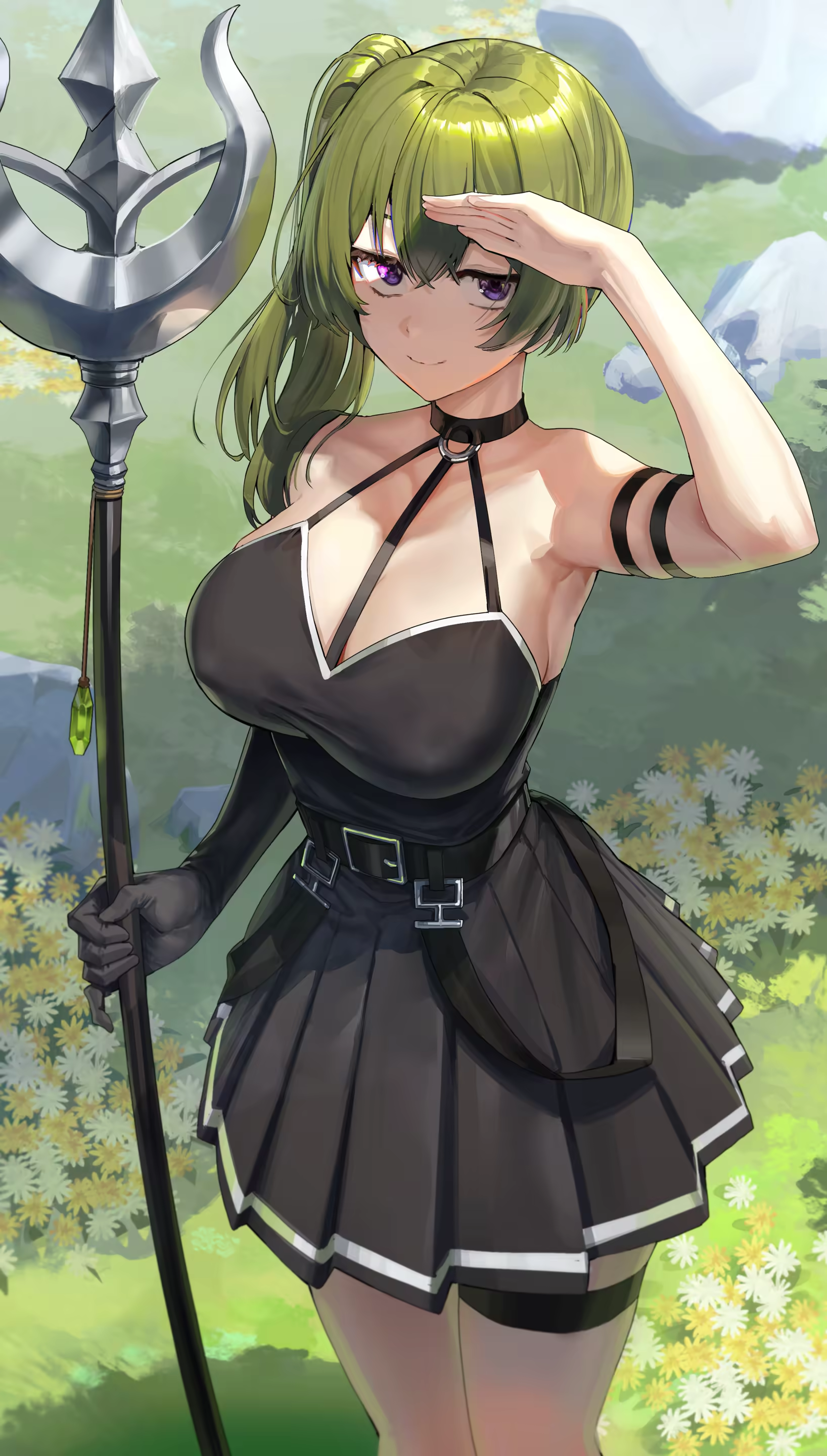 Content 3352309 - 463 페이지