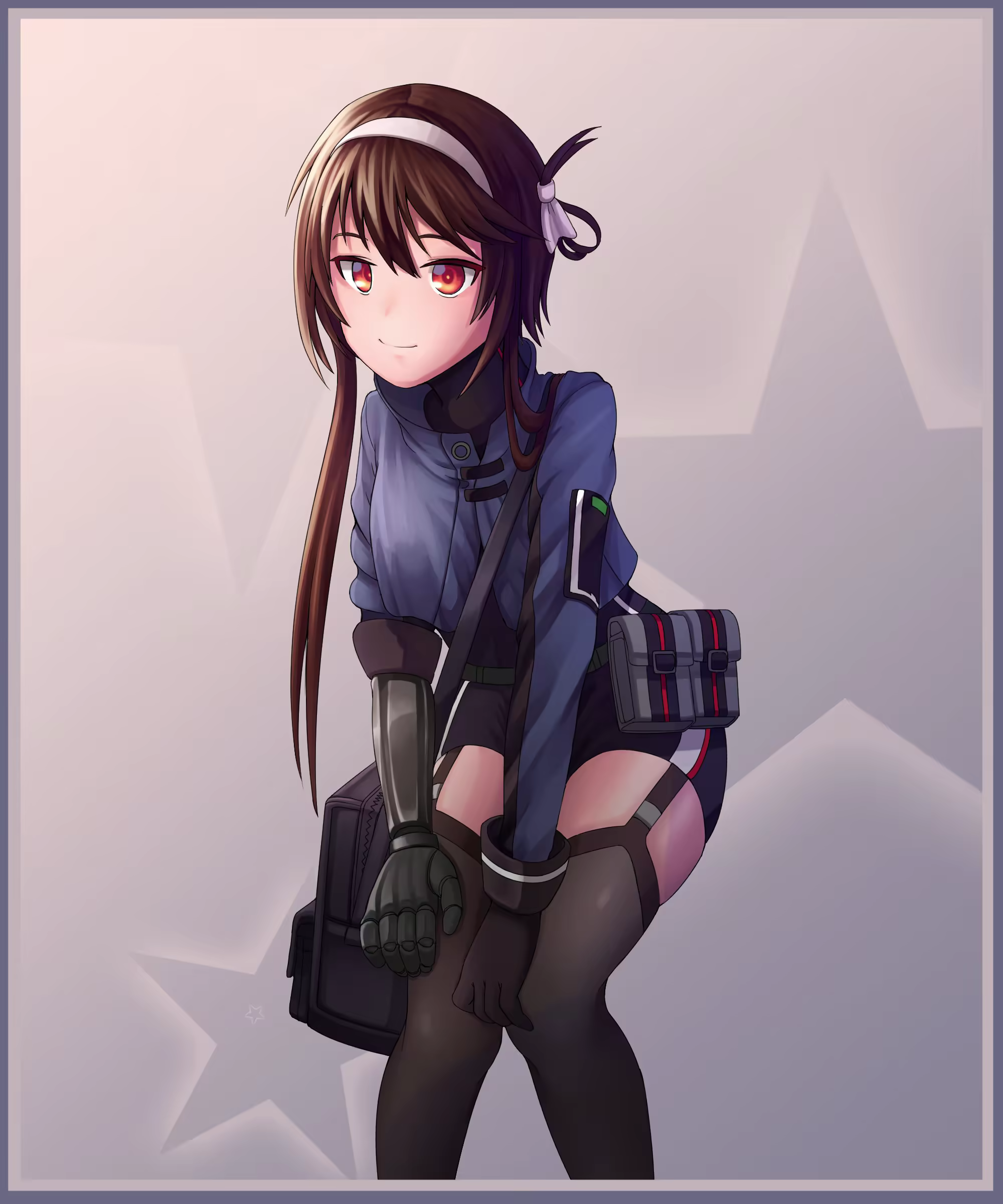 Content 3352309 - 47 페이지