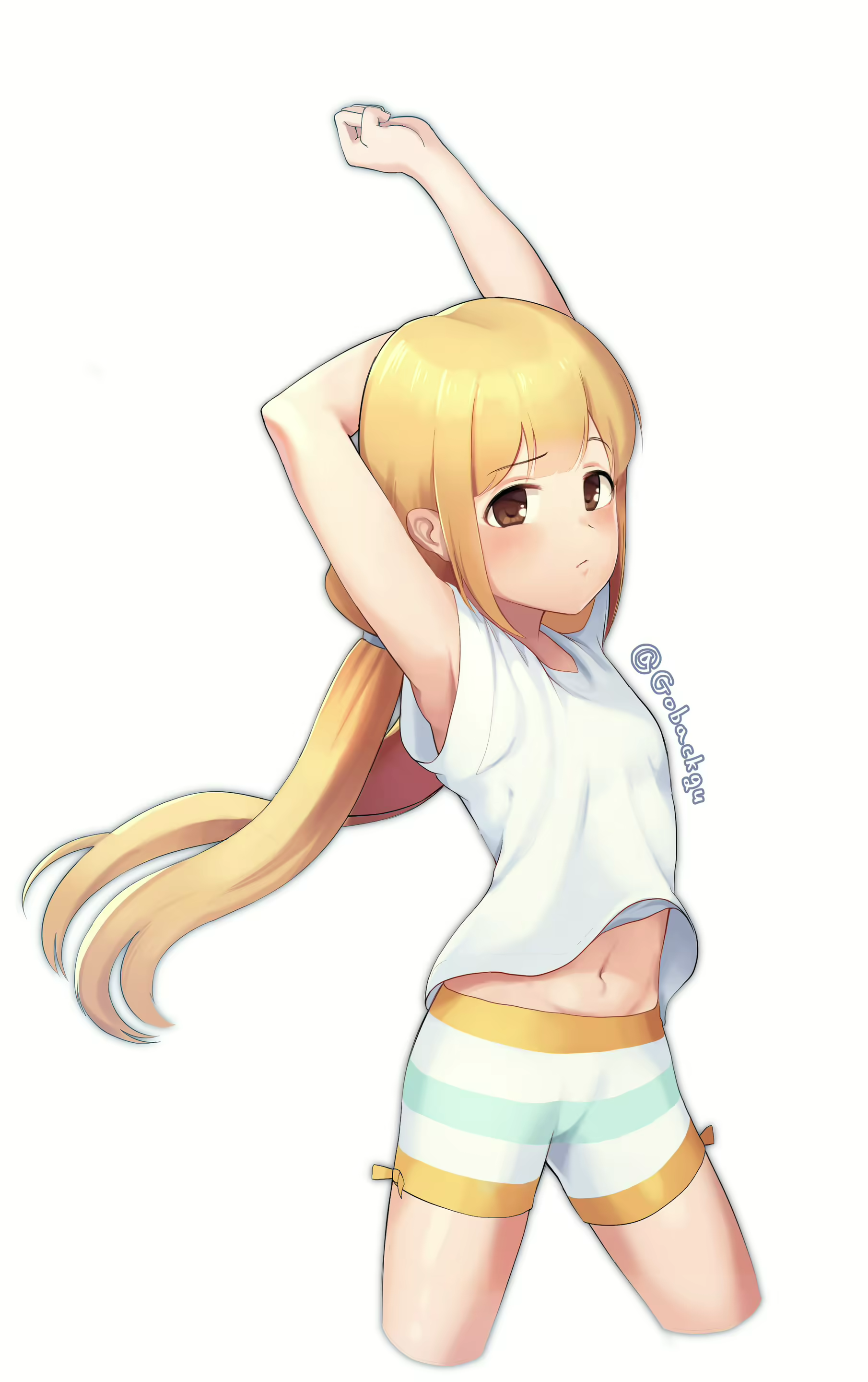 Content 3352309 - 5 페이지
