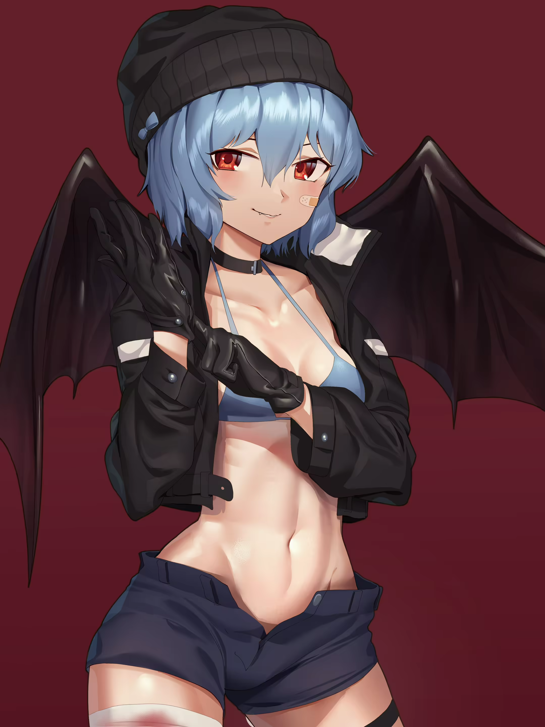 Content 3352309 - 96 페이지