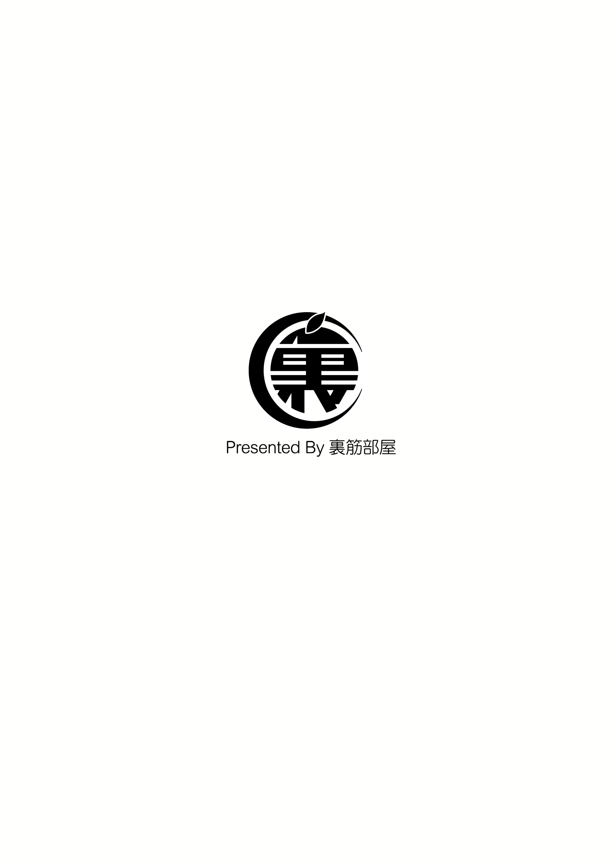 Content 3352871 - 2 페이지