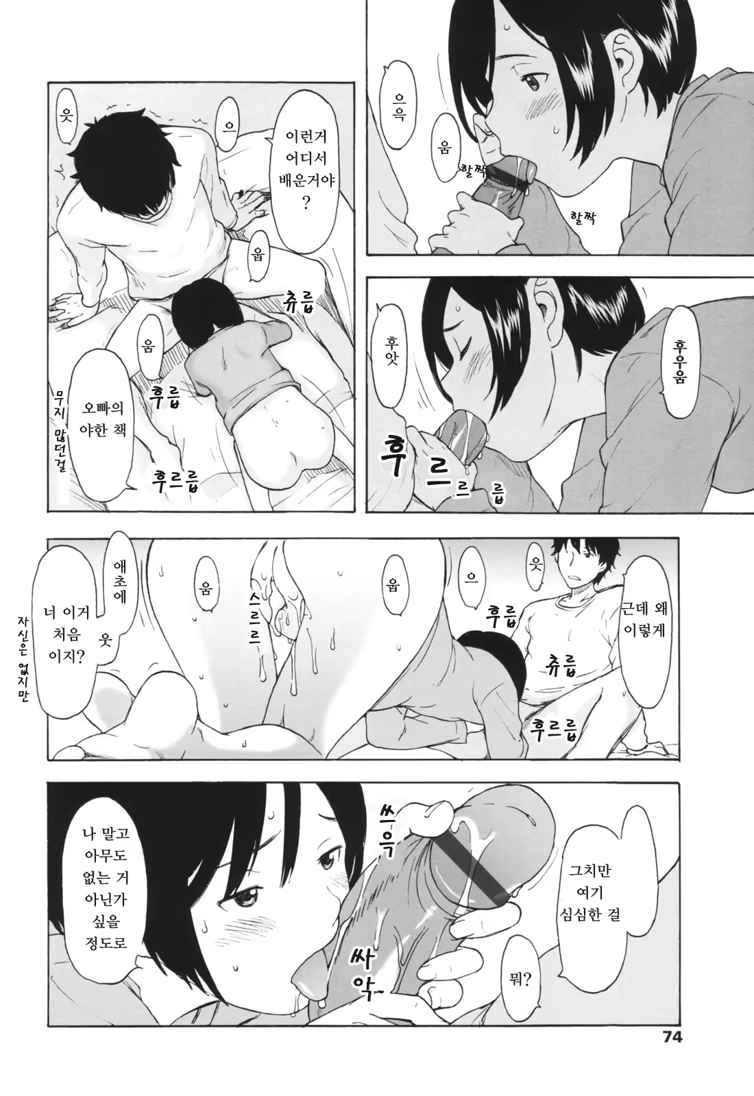 Content 335310 - 73 페이지