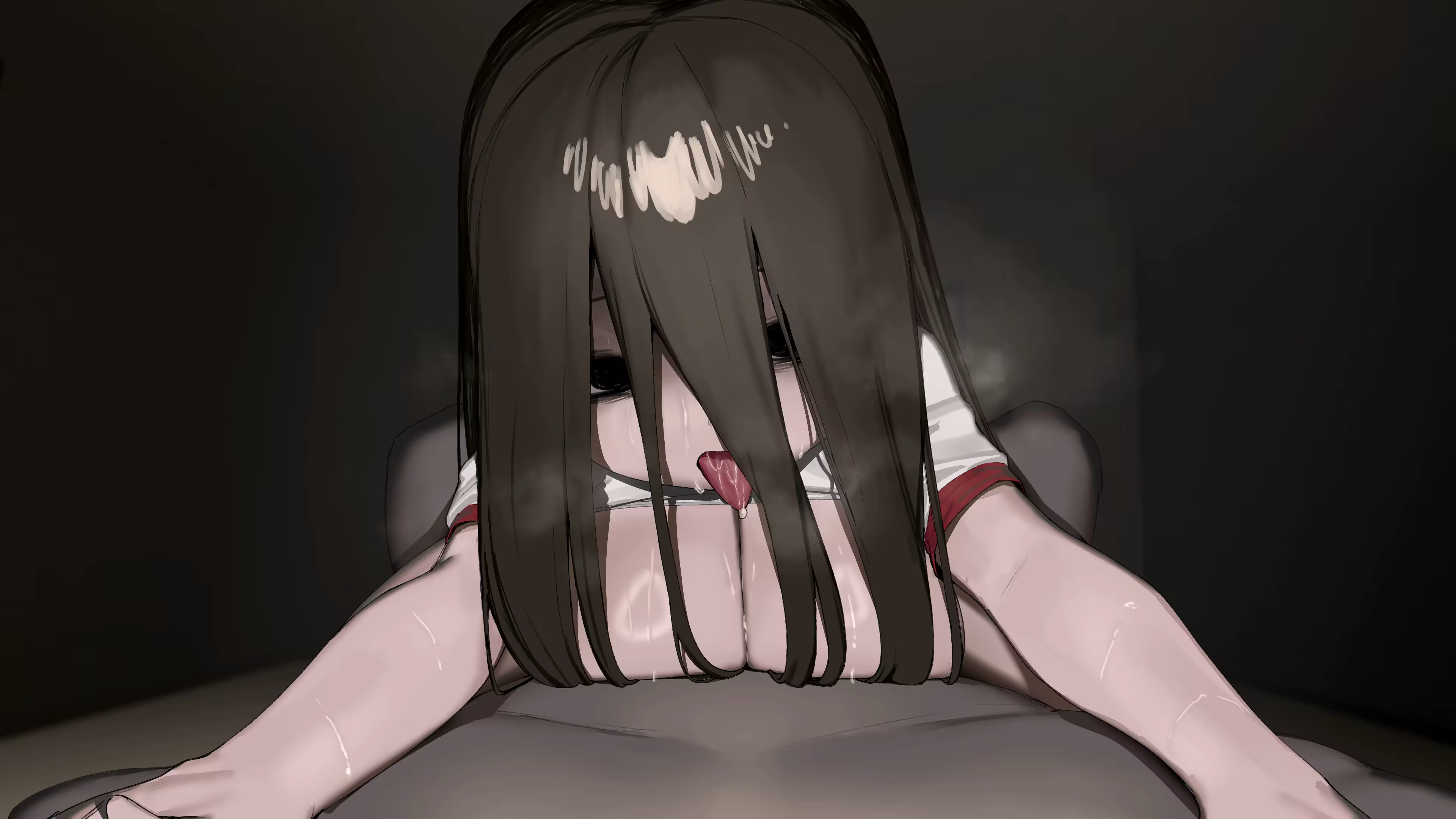 Content 3353185 - 40 페이지