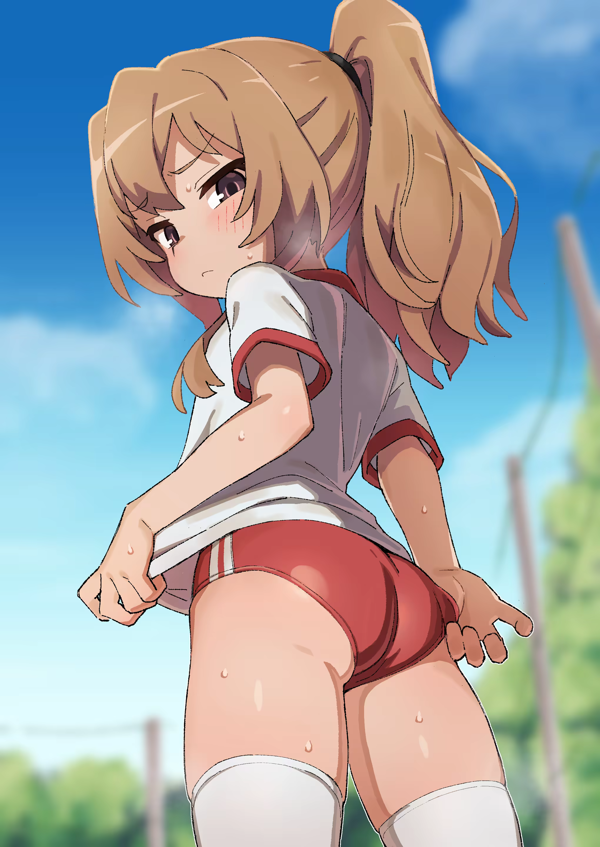 Content 3354798 - 31 페이지