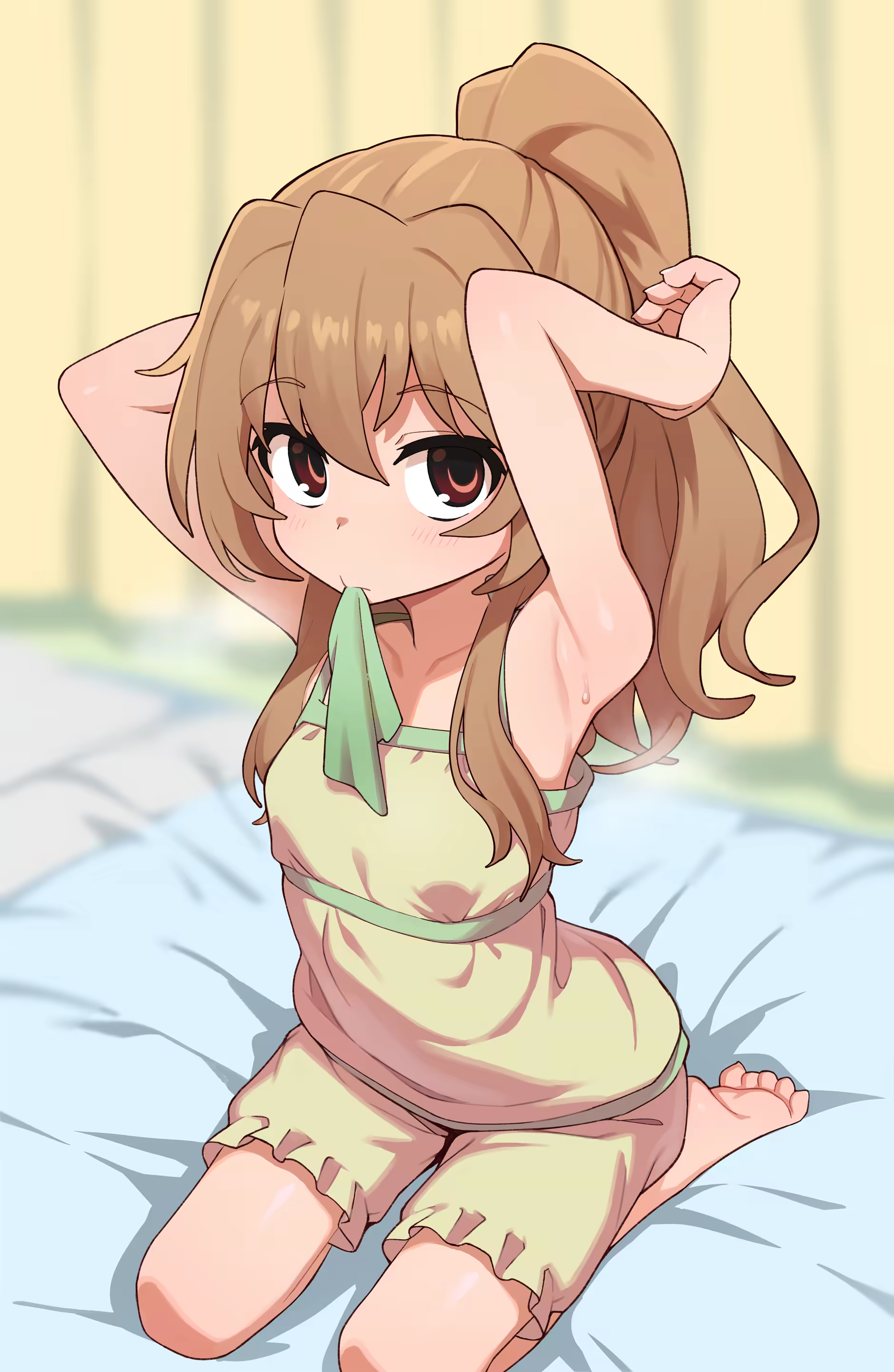 Content 3354798 - 37 페이지