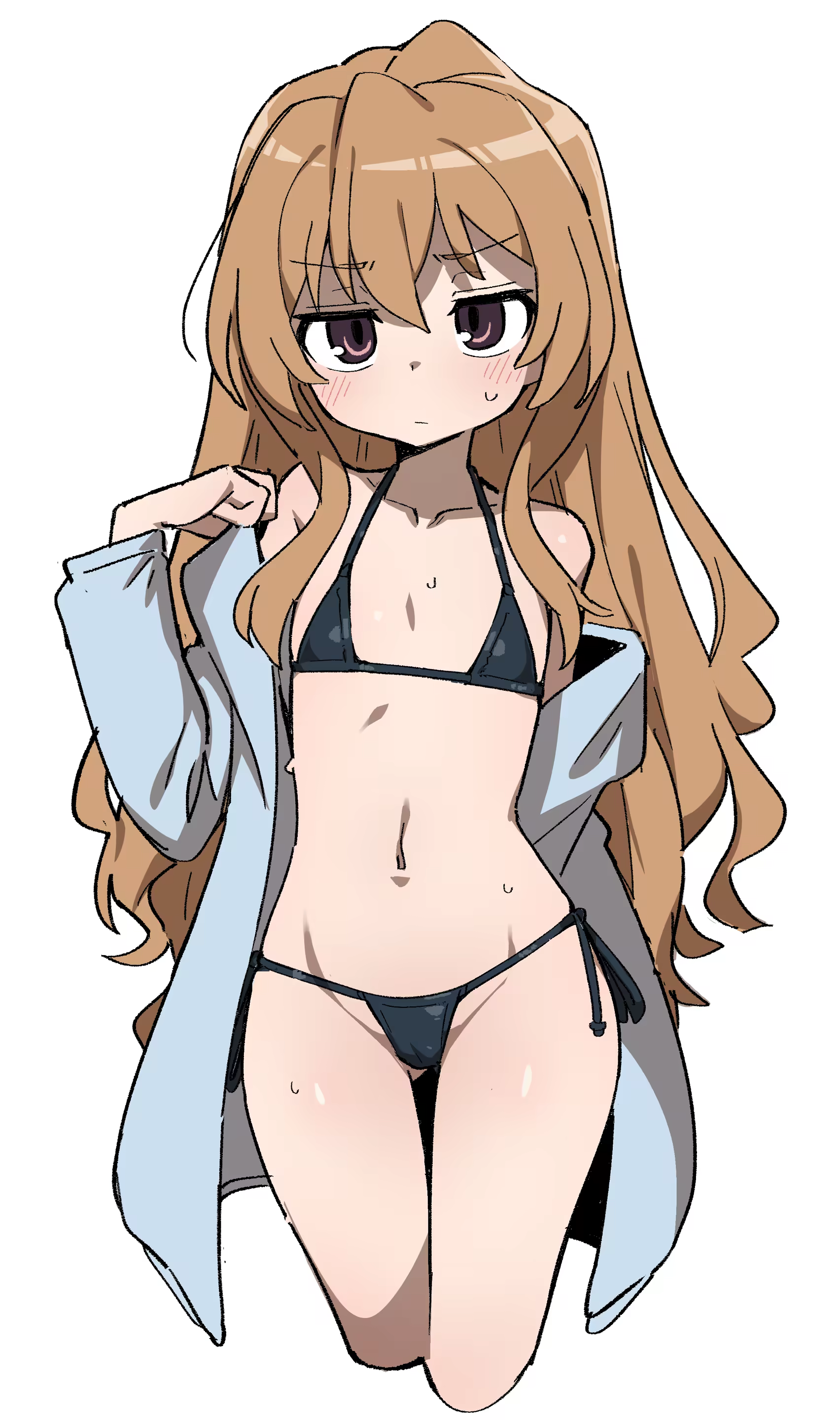 Content 3354798 - 41 페이지