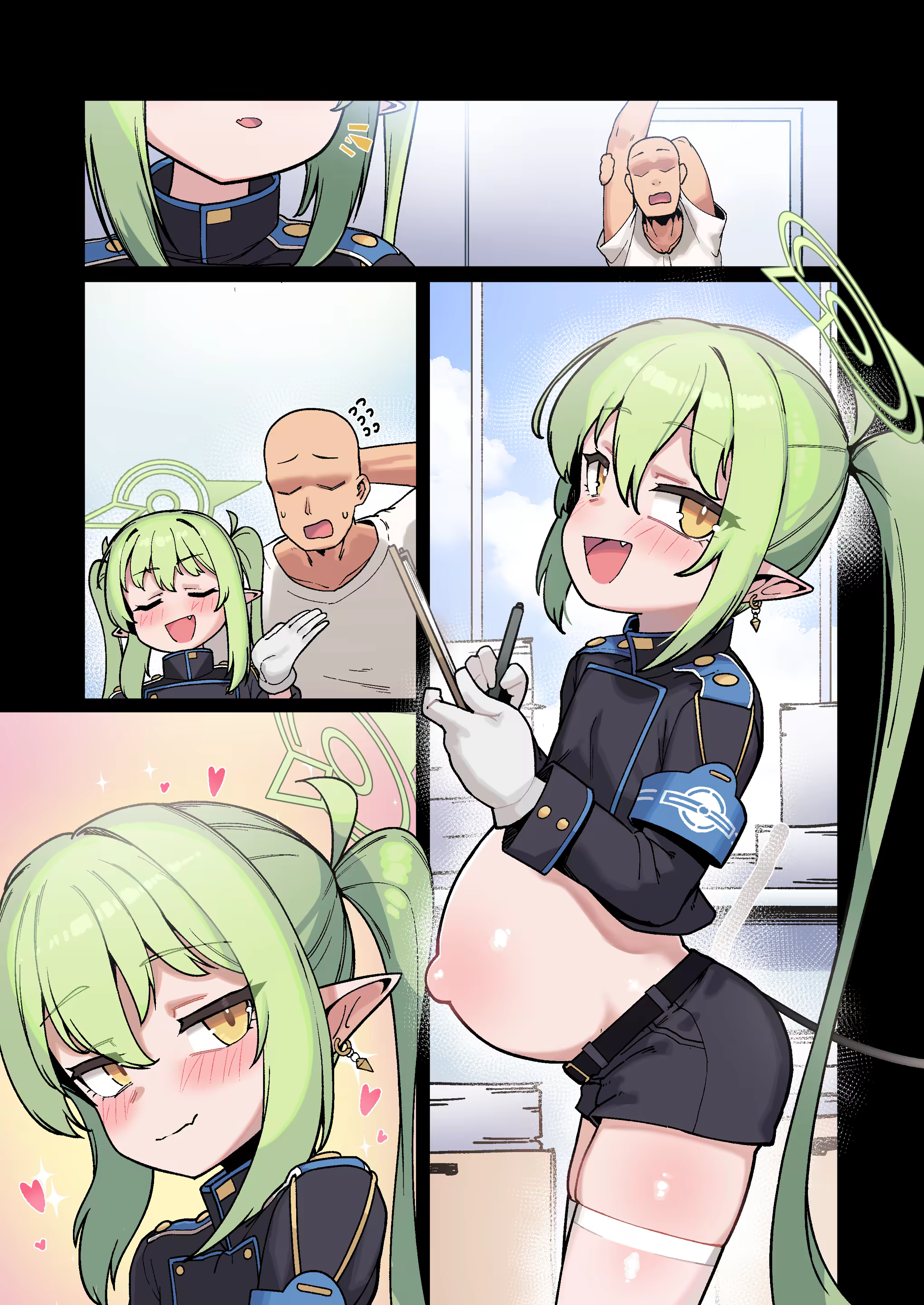 Content 3355904 - 7 페이지