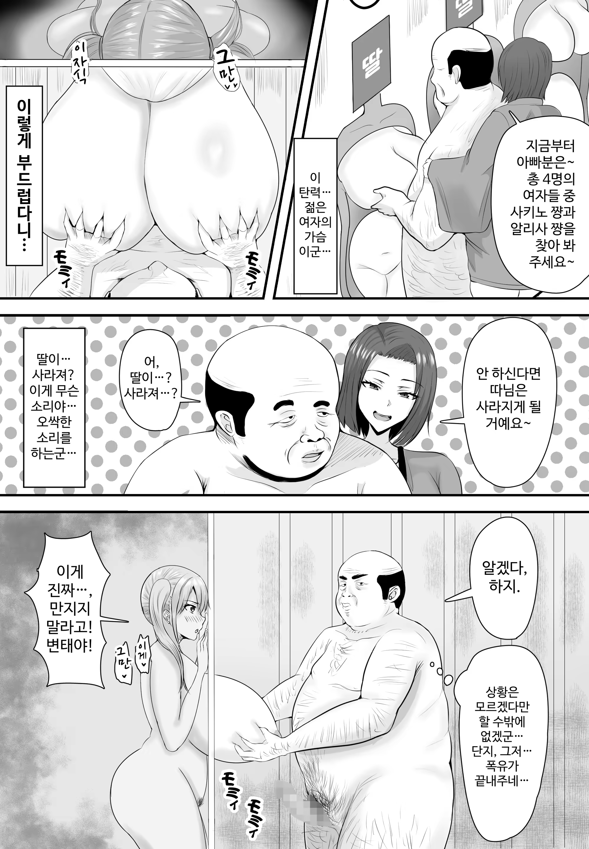 Content 3356219 - 11 페이지