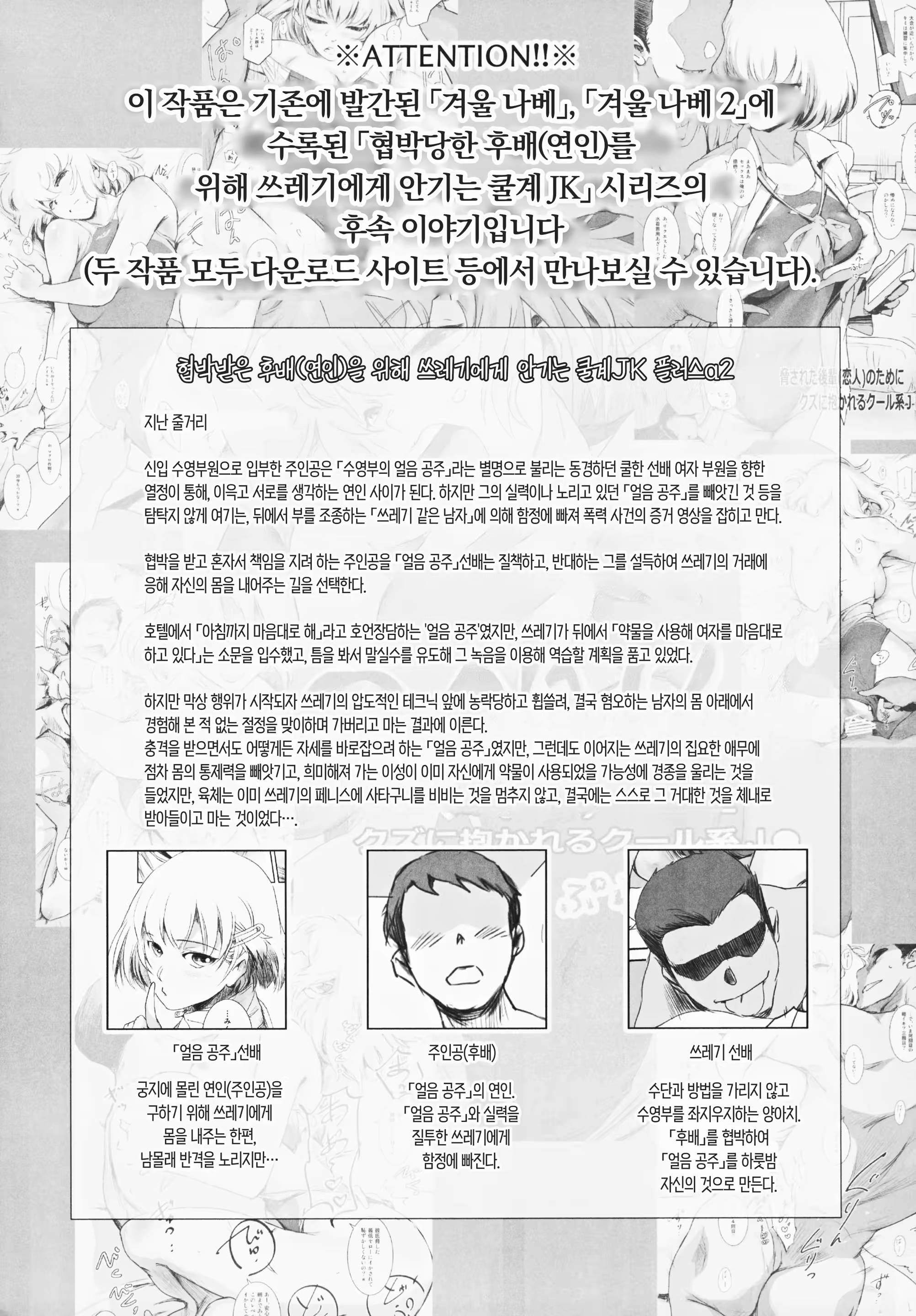 Content 3356452 - 3 페이지