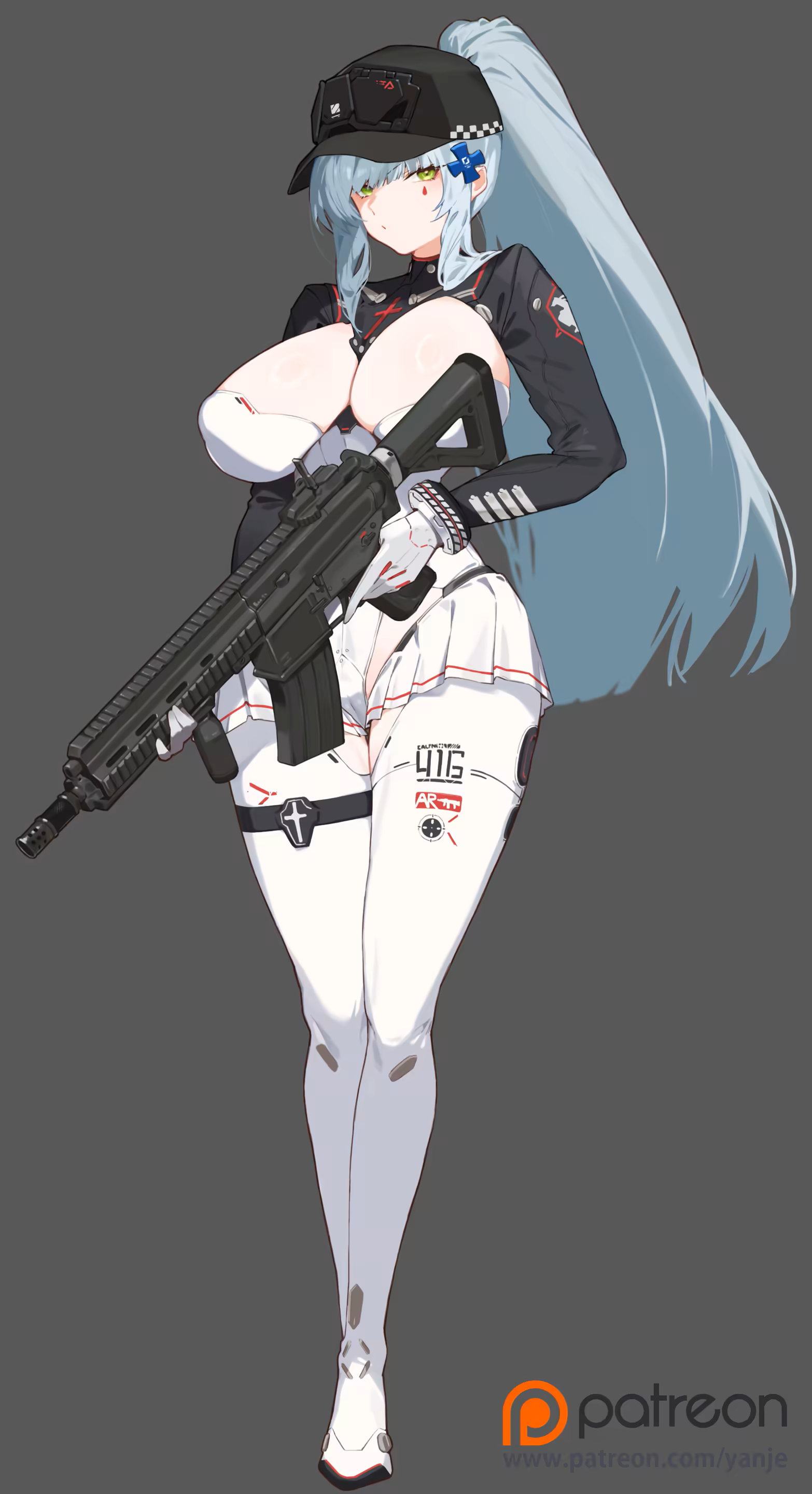 Content 3356792 - 27 페이지