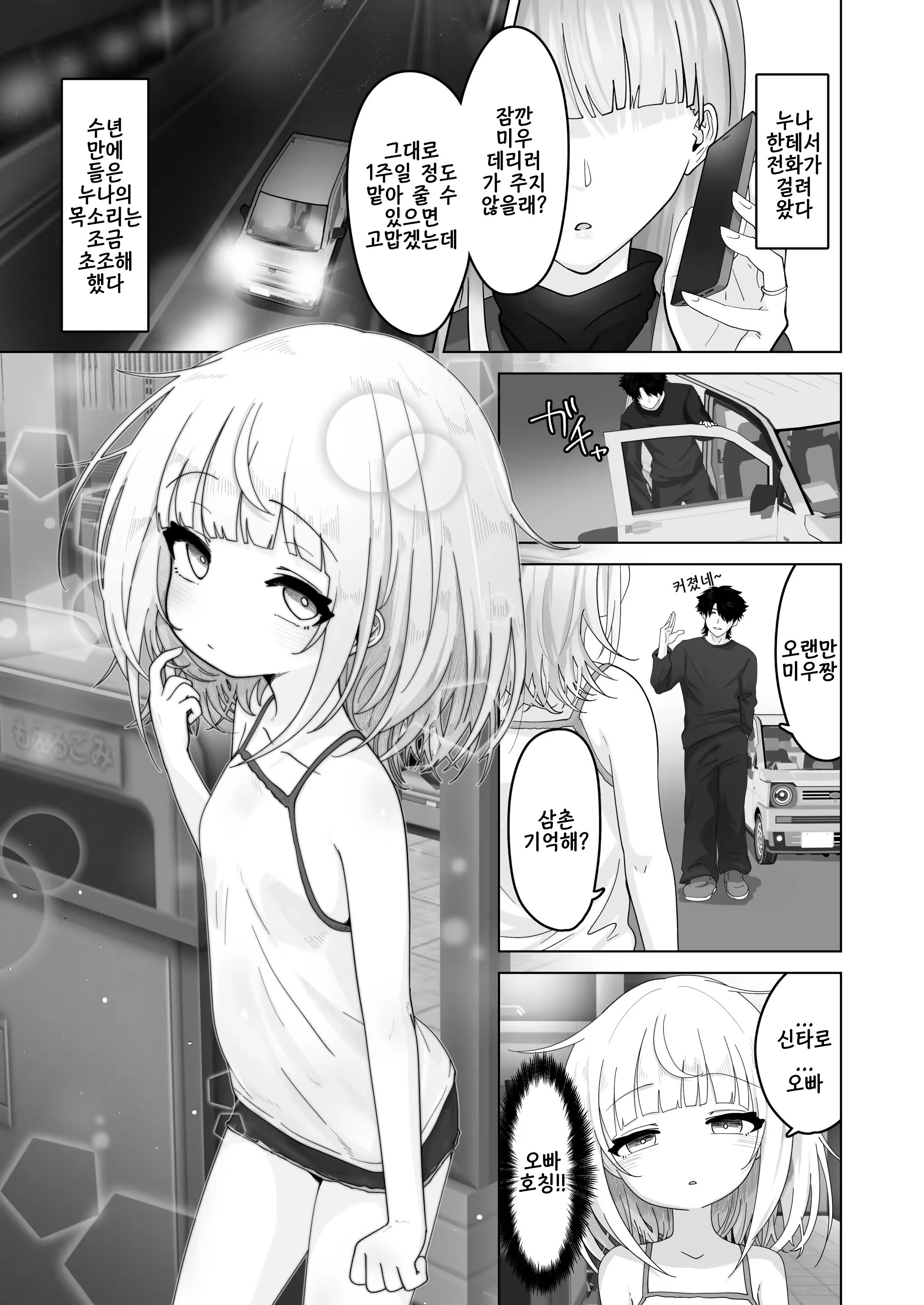 Content 3357313 - 1 페이지