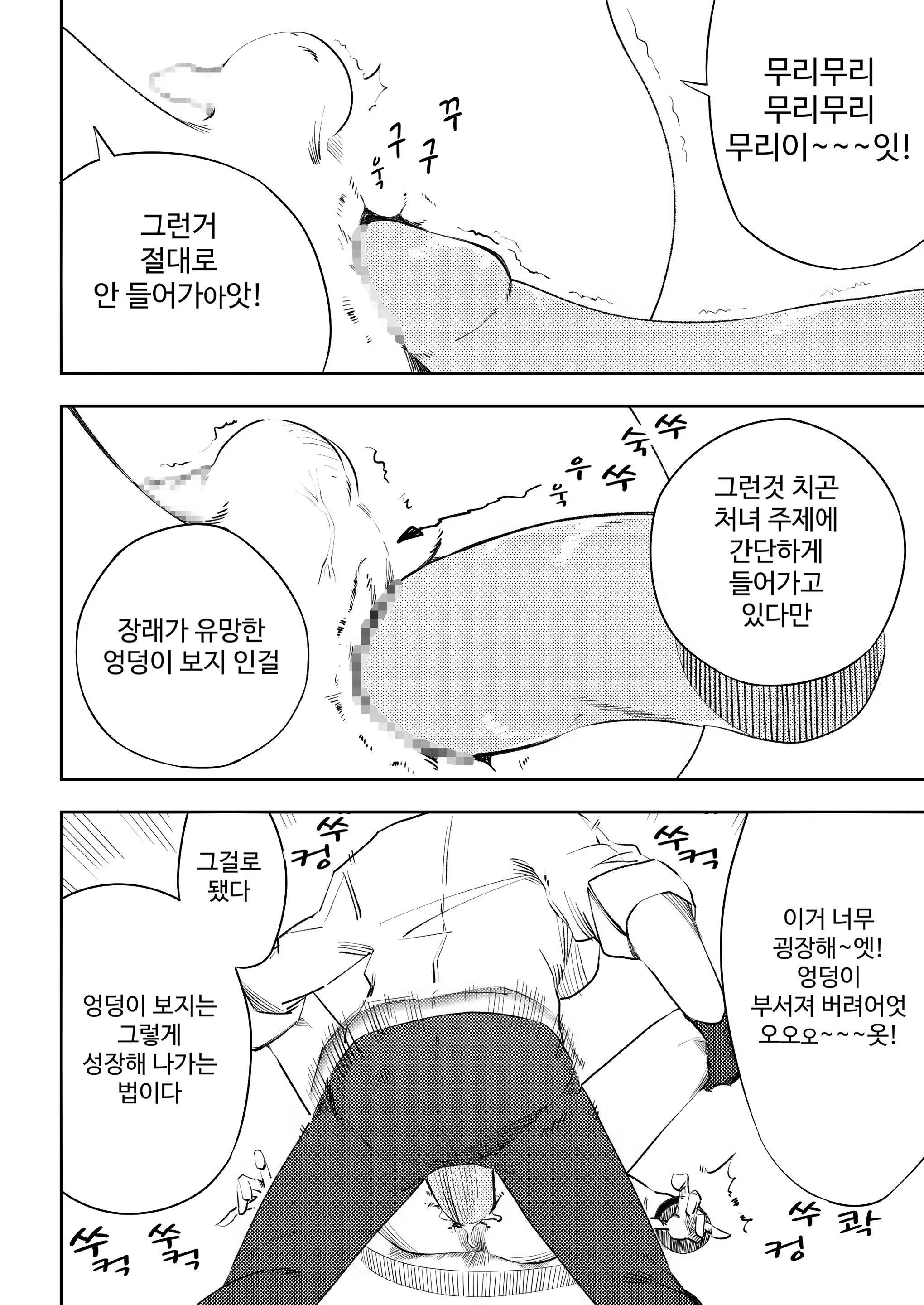 Content 3357439 - 19 페이지