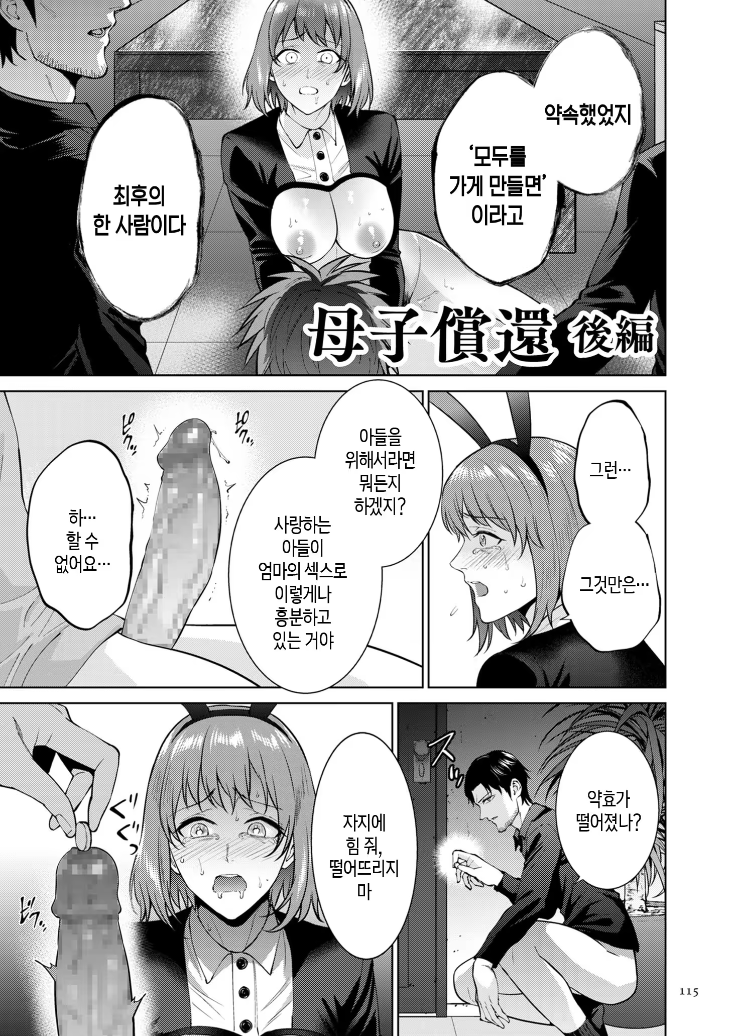 Content 3358524 - 115 페이지