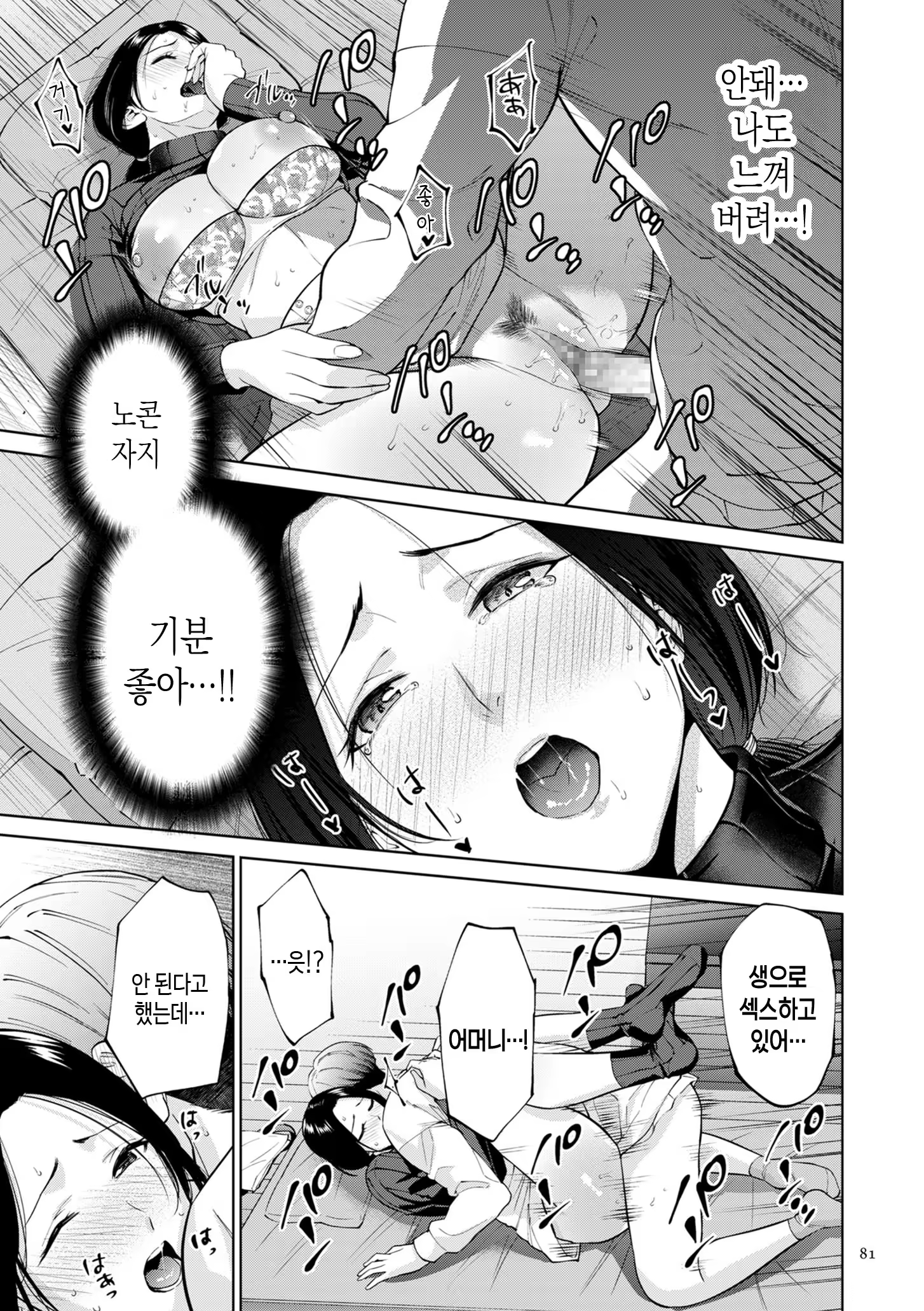 Content 3358524 - 81 페이지