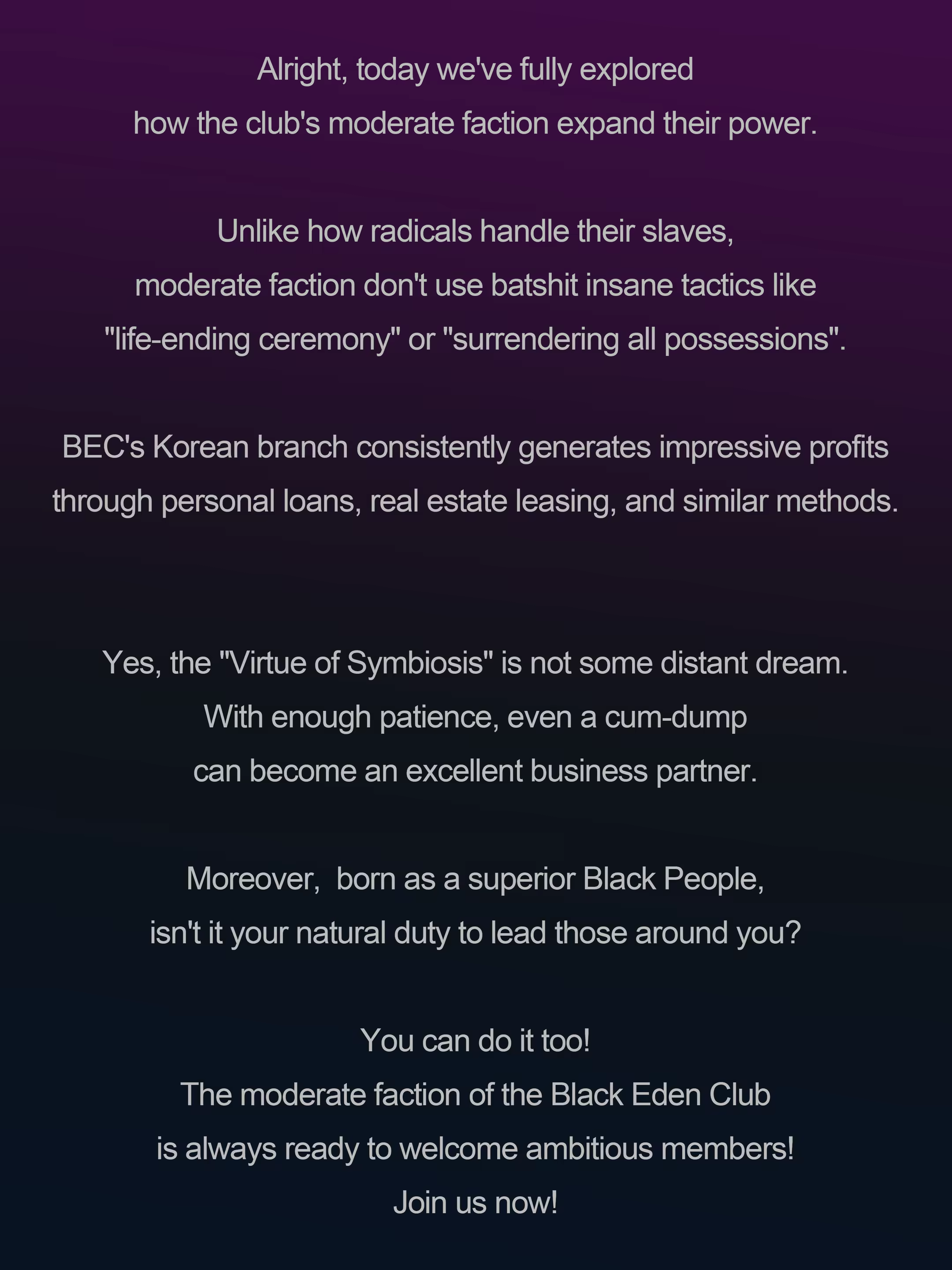 Content 3359410 - 38 페이지