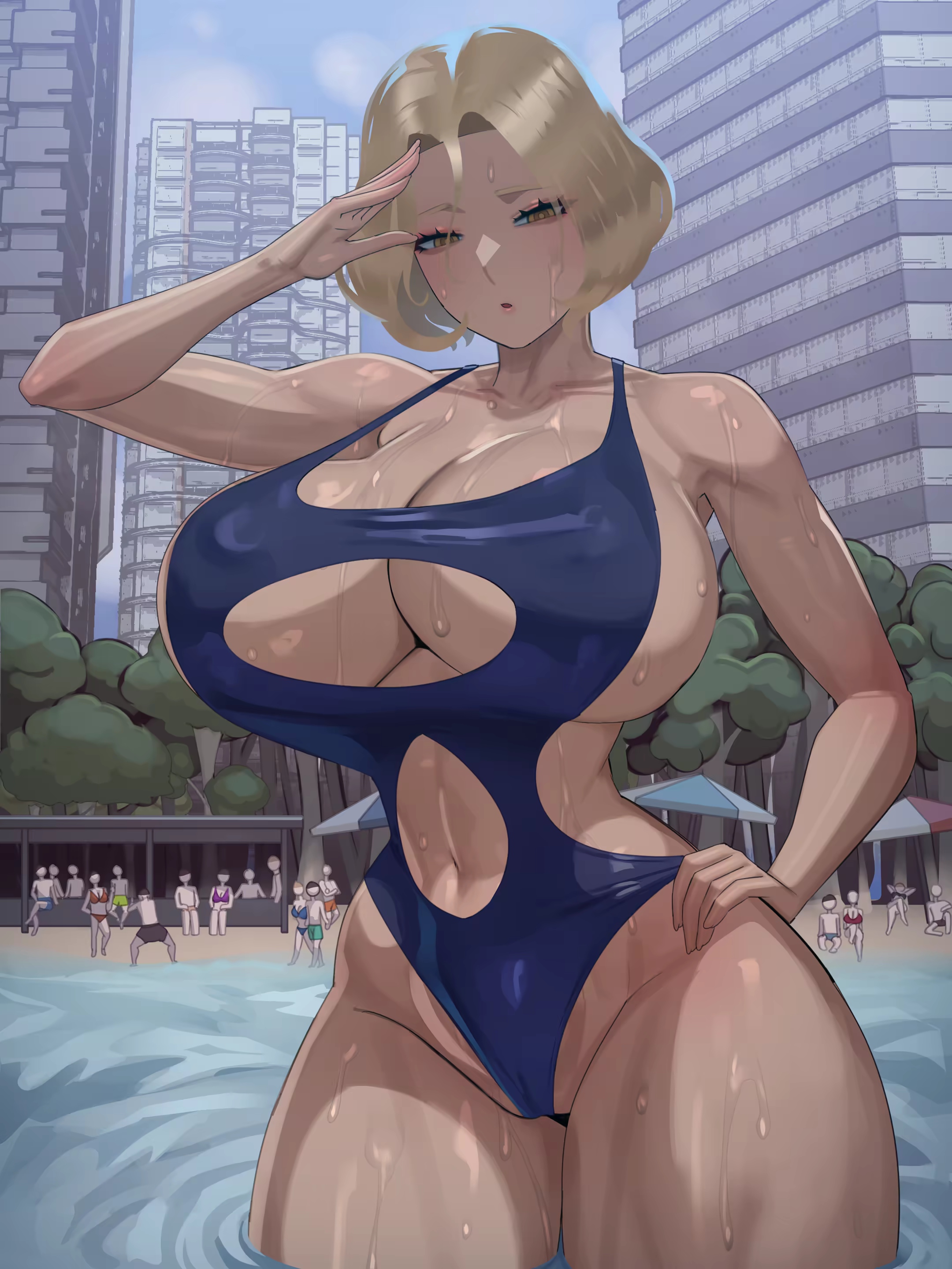 Content 3359410 - 61 페이지