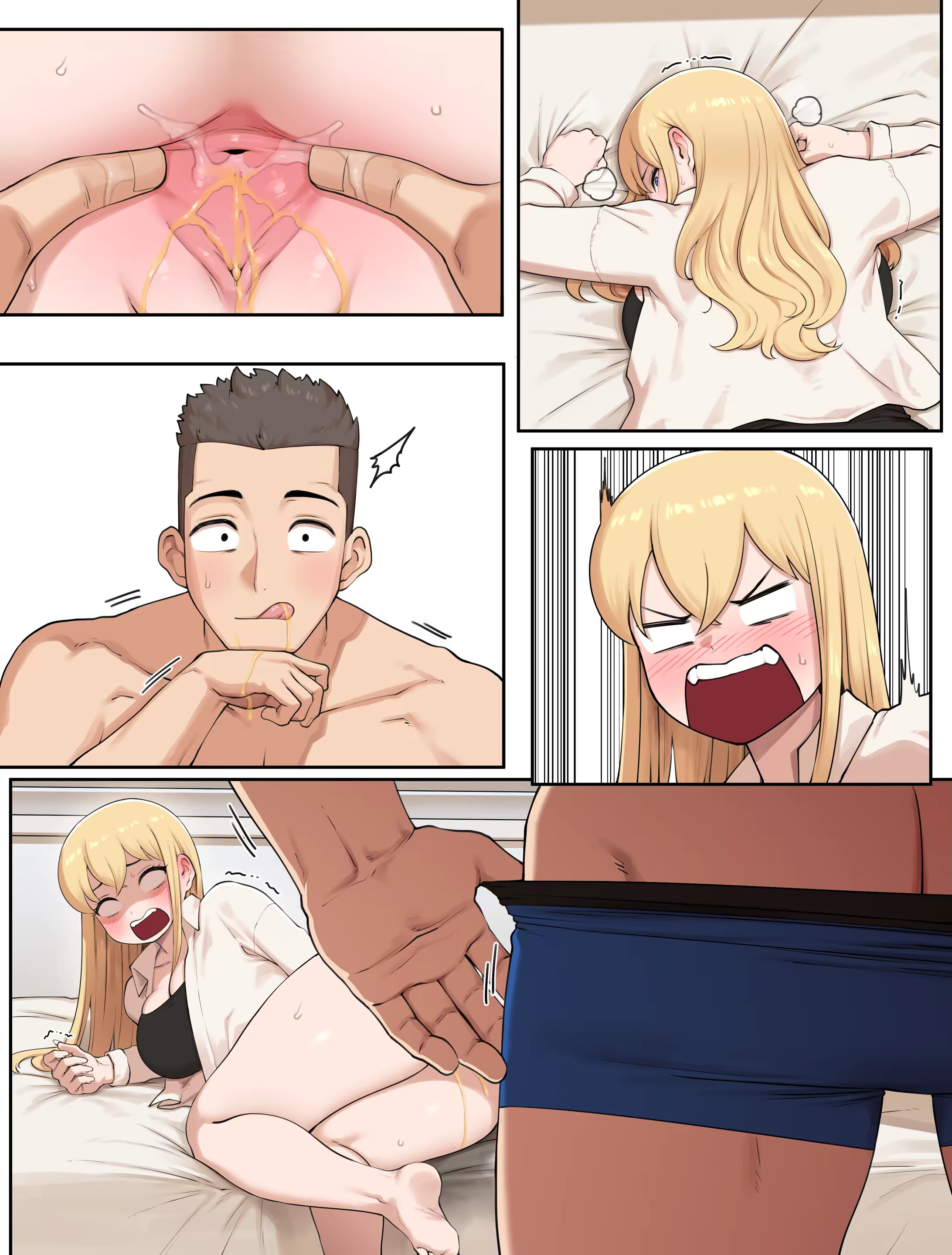 Content 3359631 - 100 페이지