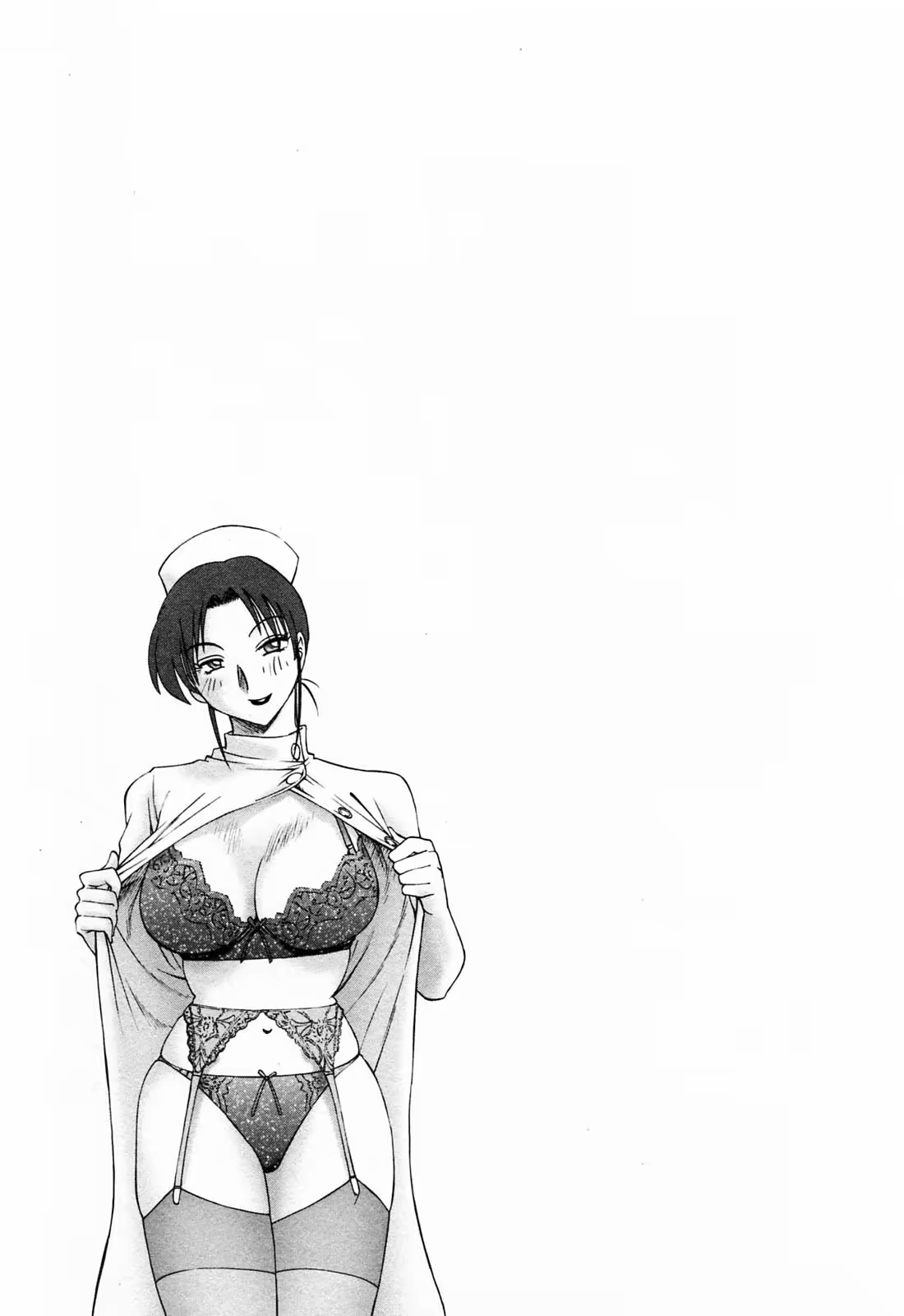 Content 336164 - 126 페이지