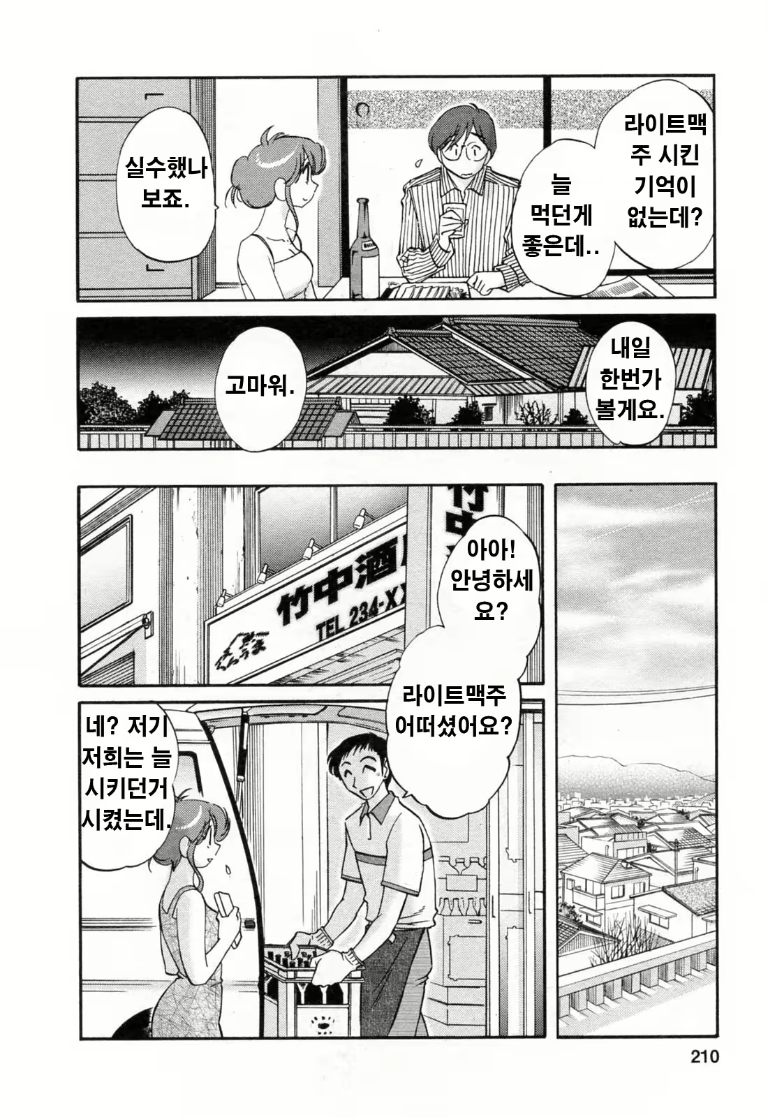 Content 336164 - 209 페이지