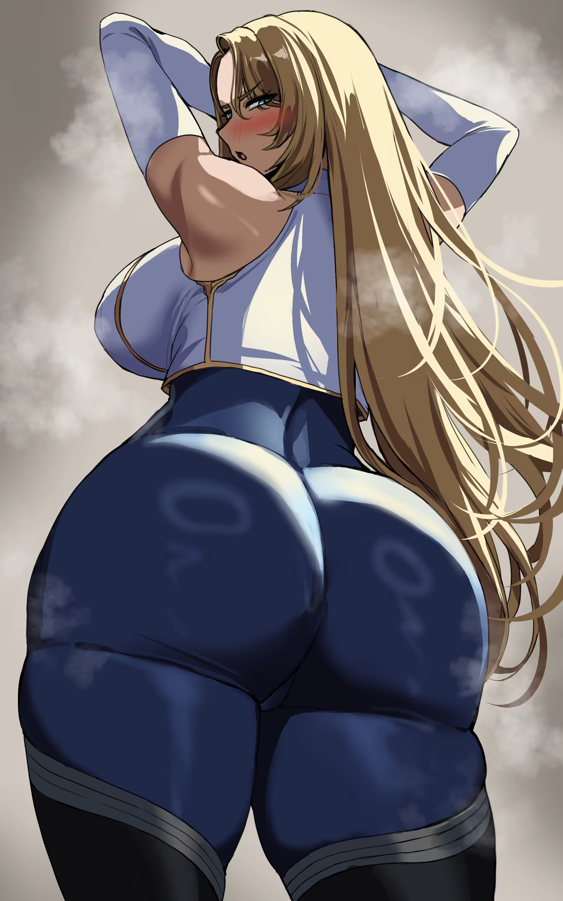 Content 3363034 - 2 페이지