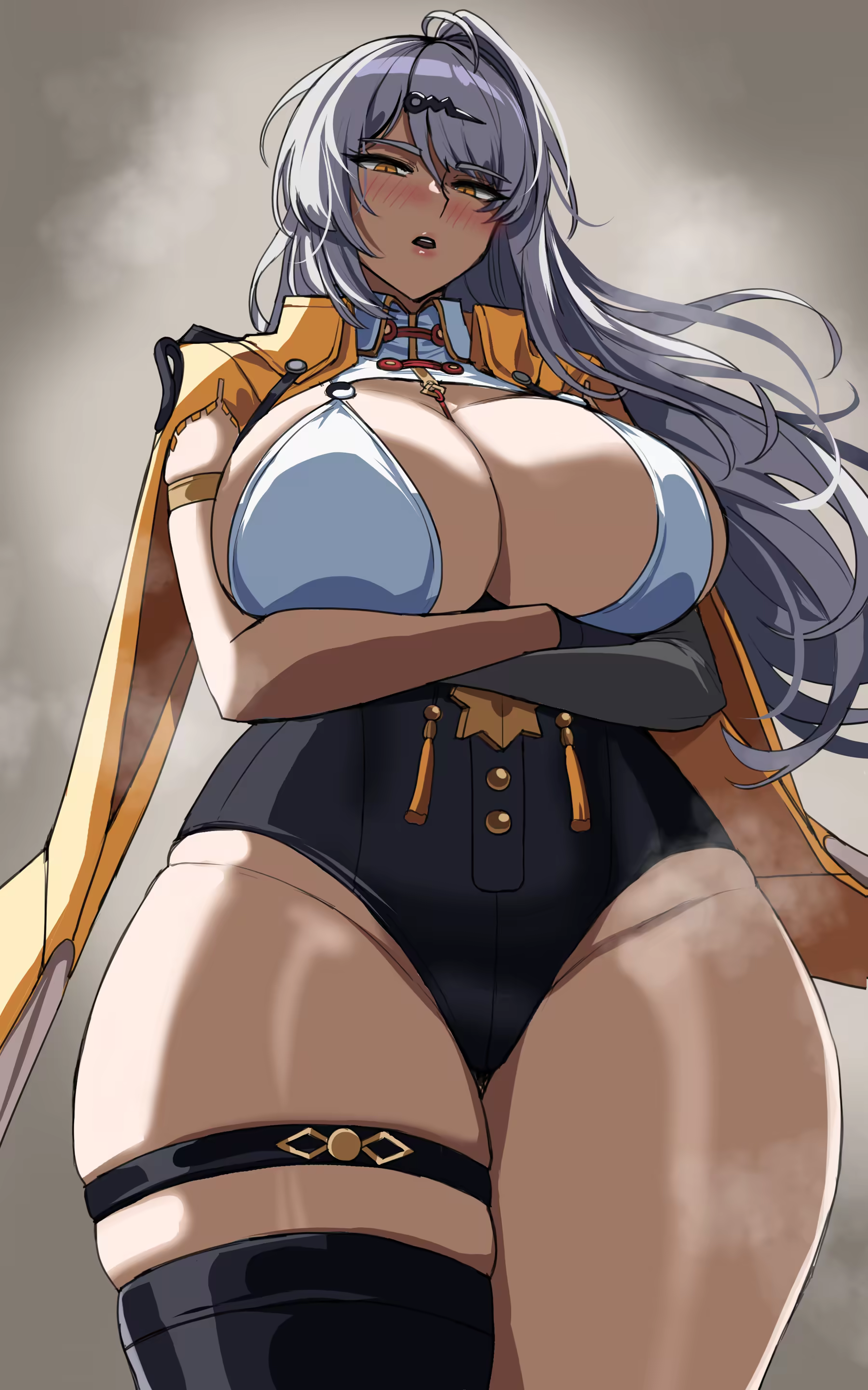 Content 3363034 - 5 페이지