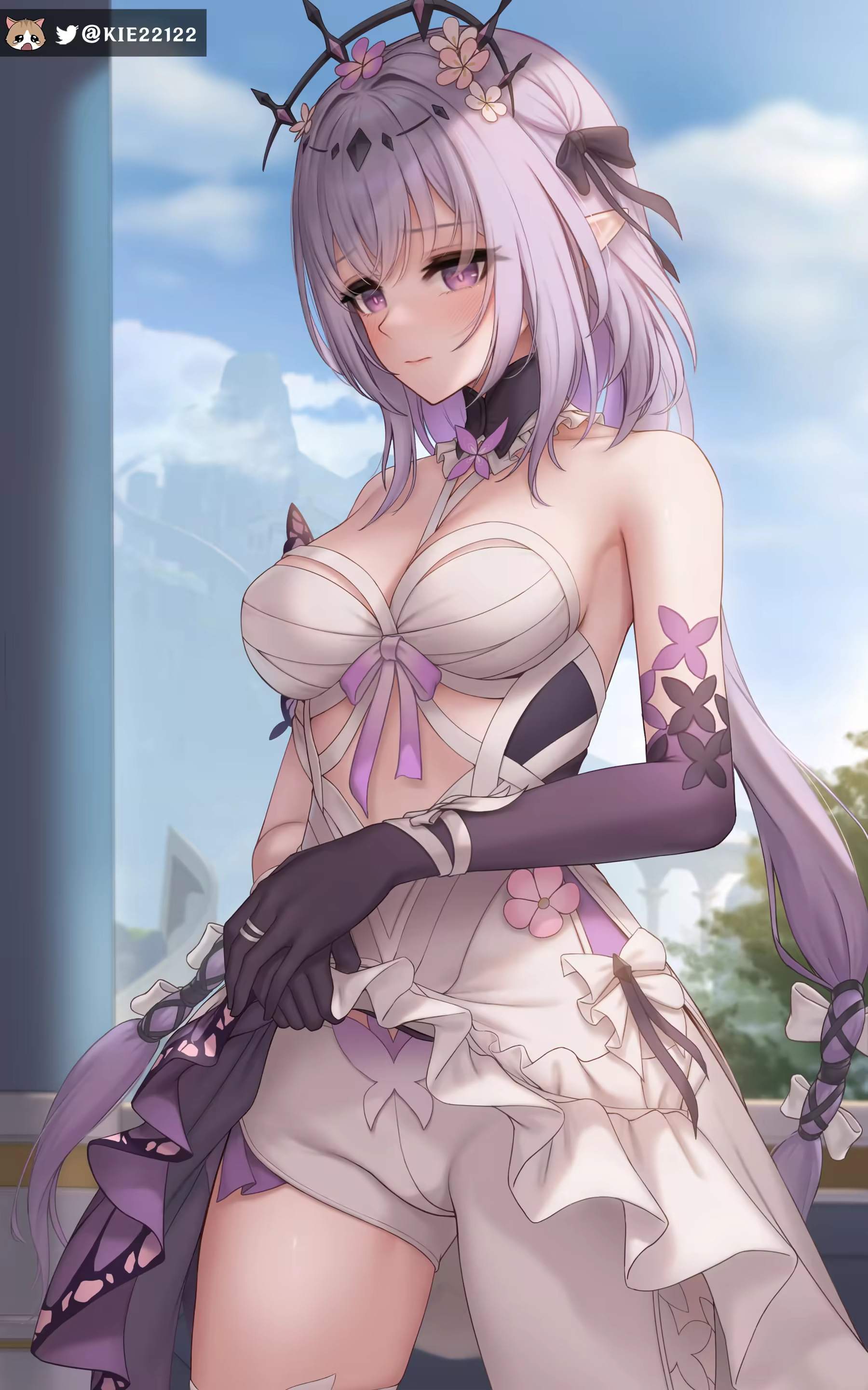 Content 3363221 - 11 페이지