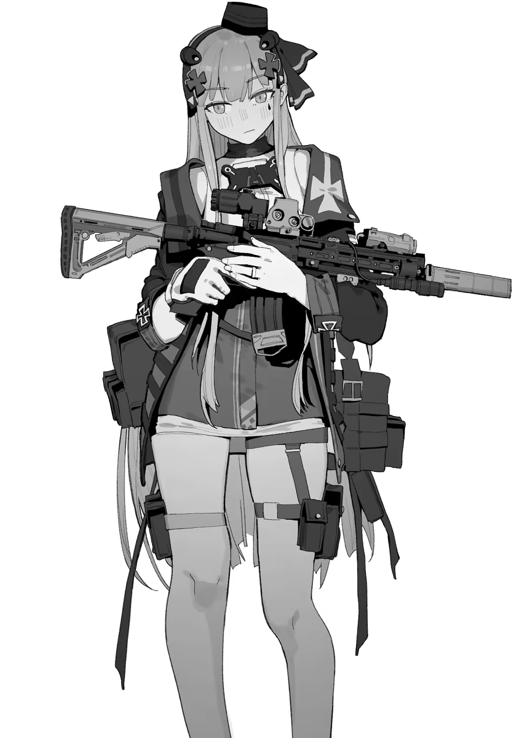 Content 3364060 - 2 페이지