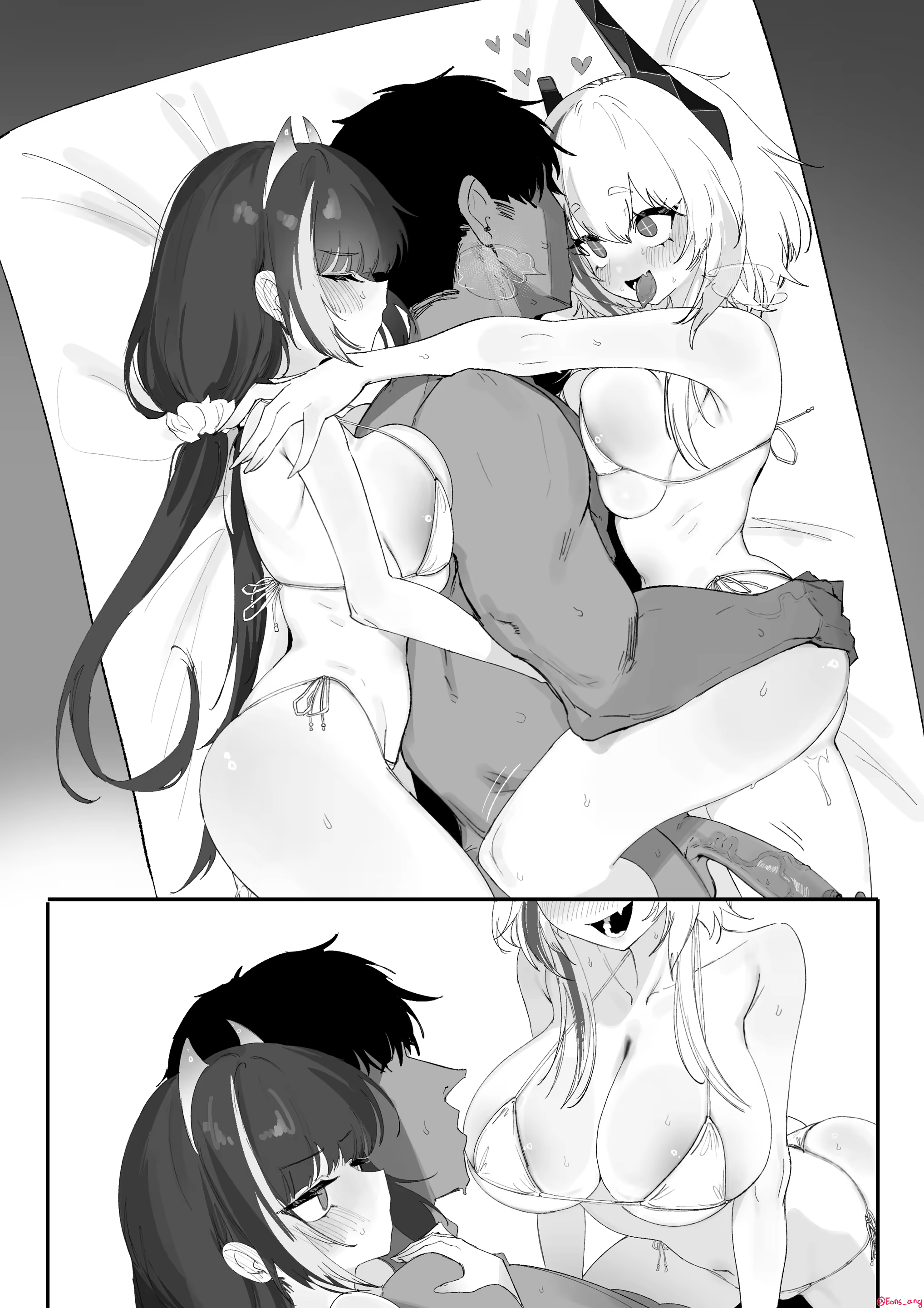 Content 3364112 - 30 페이지