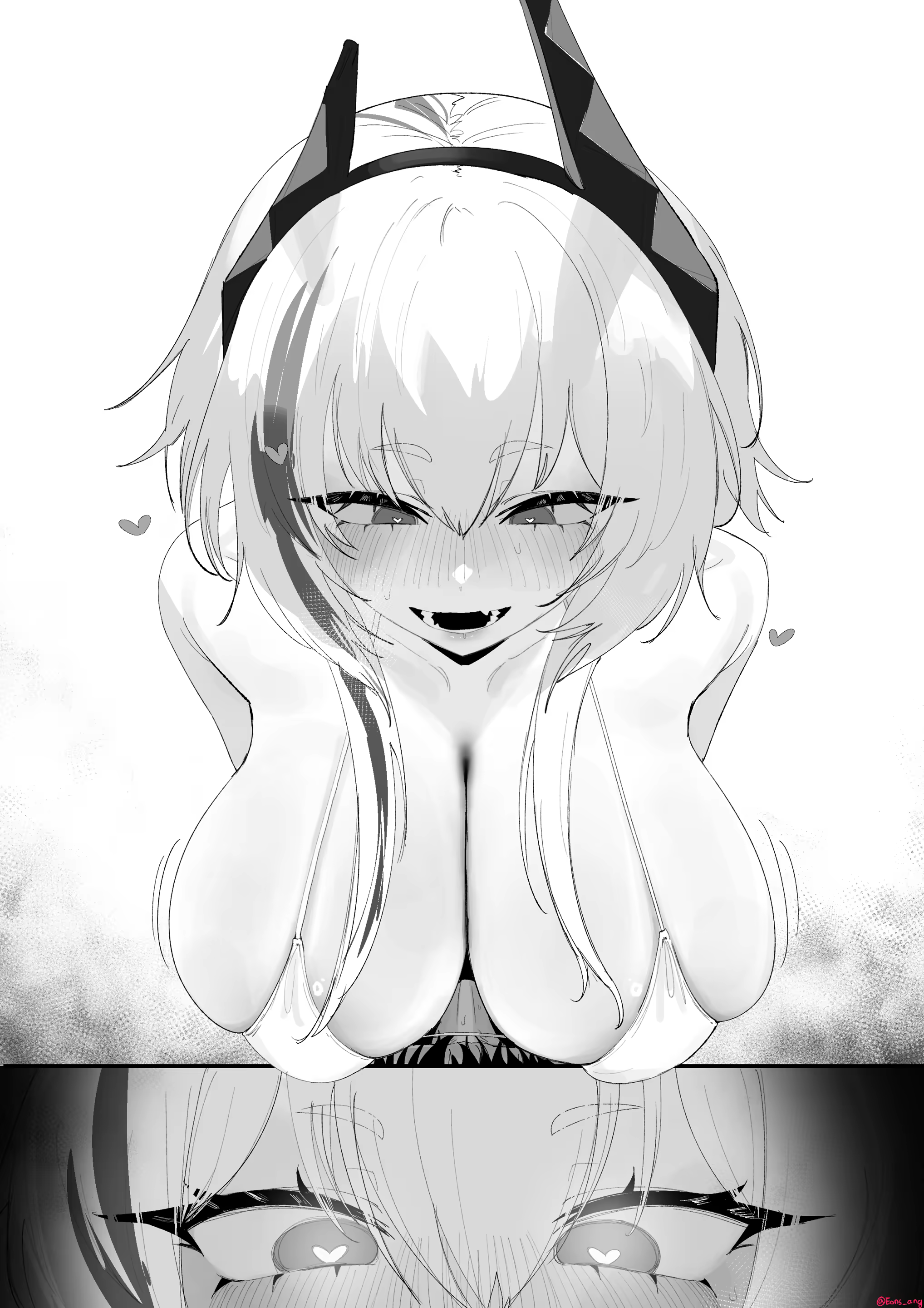 Content 3364112 - 31 페이지