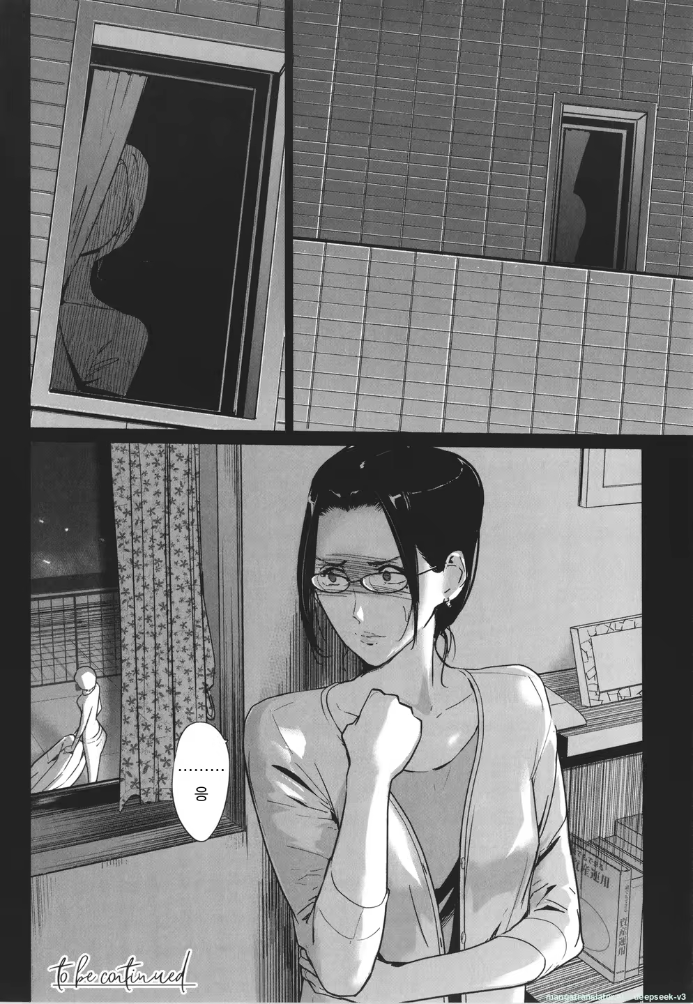 Content 3365058 - 43 페이지
