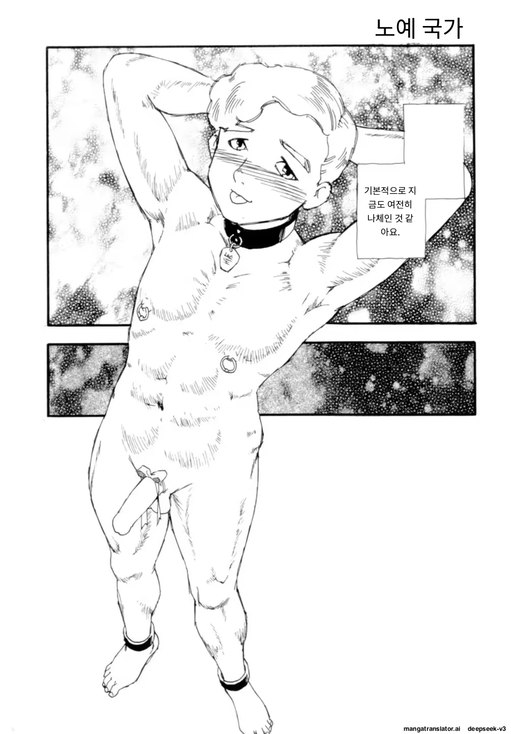 Content 3365063 - 116 페이지